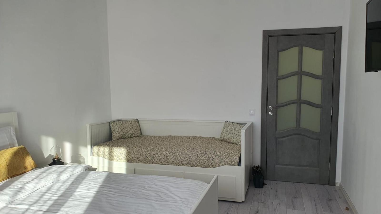 La Ana Apartament