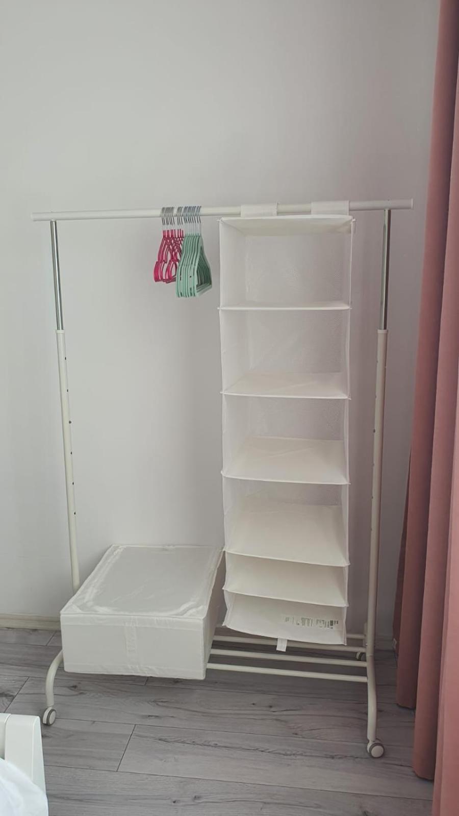 La Ana Apartament
