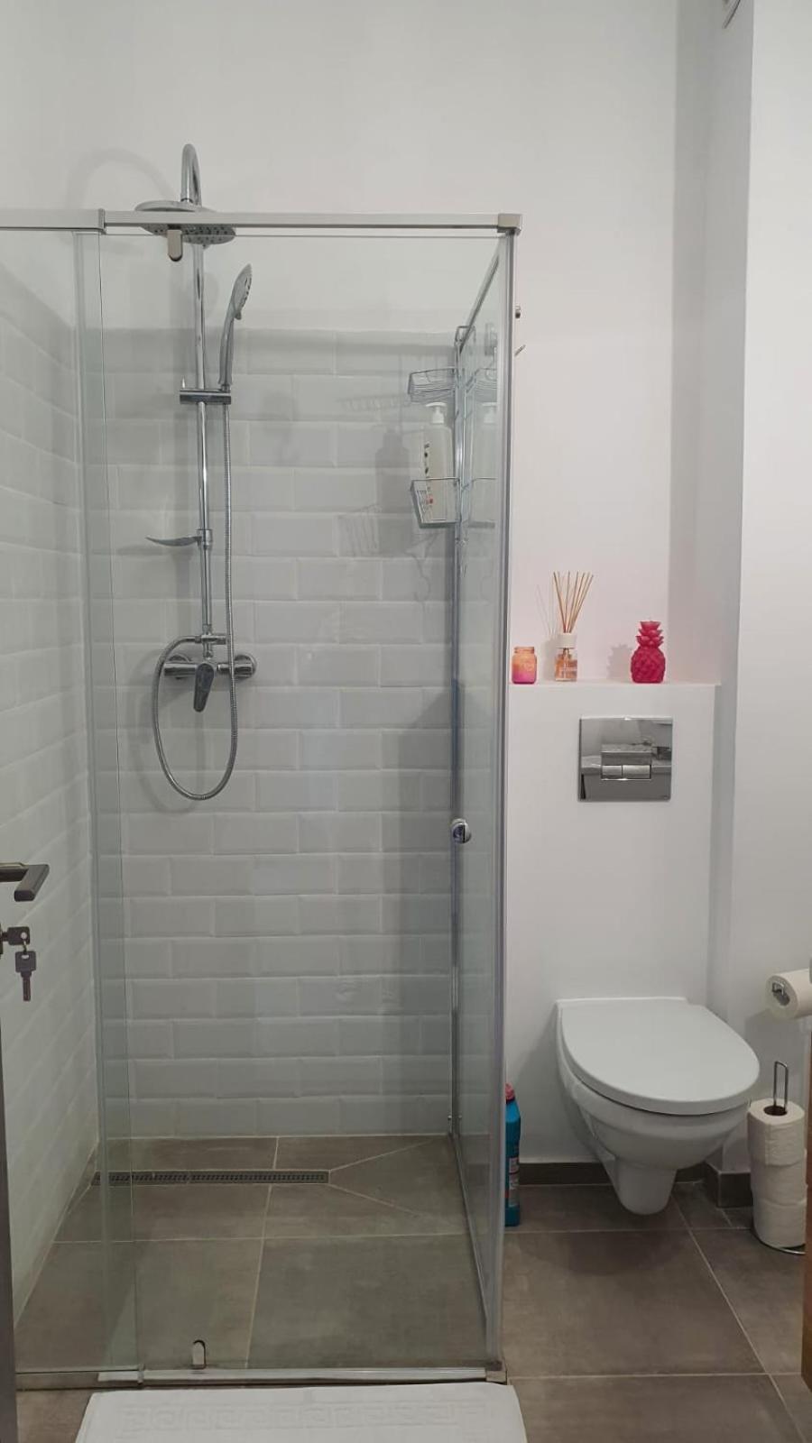 La Ana Apartament