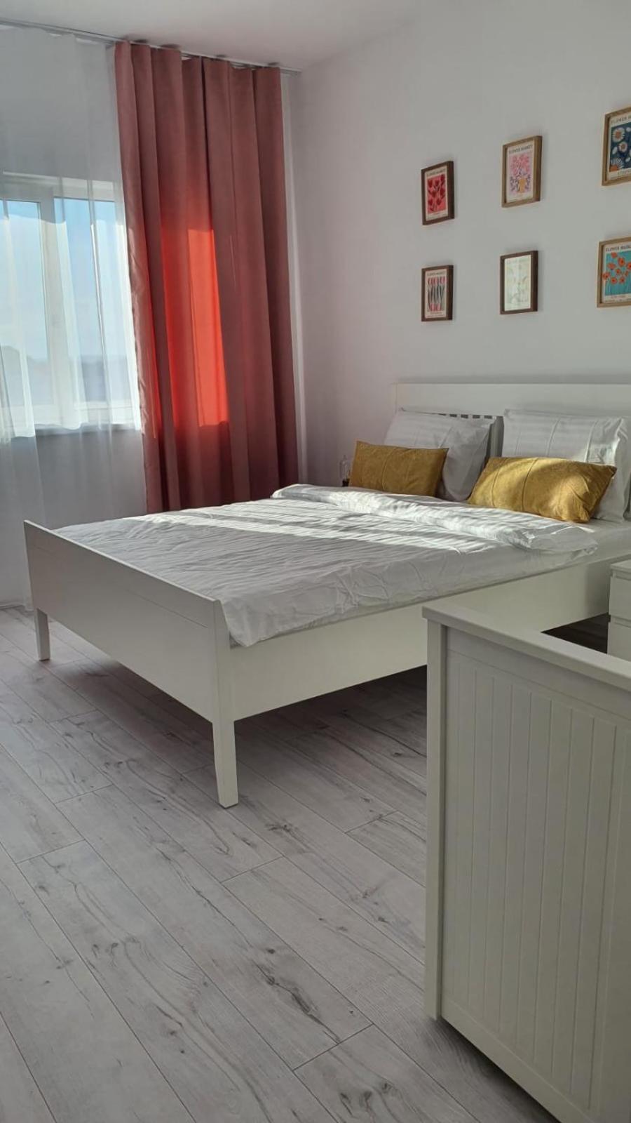 La Ana Apartament