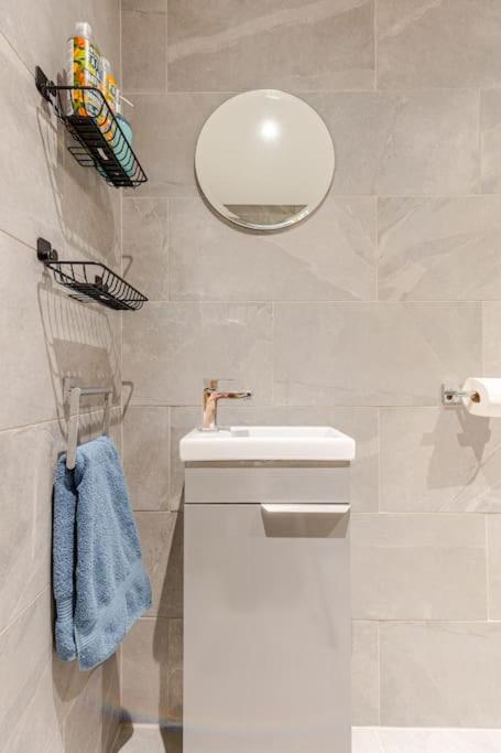 Cosy Cotswolds Retreat near Bath & Castle Combe