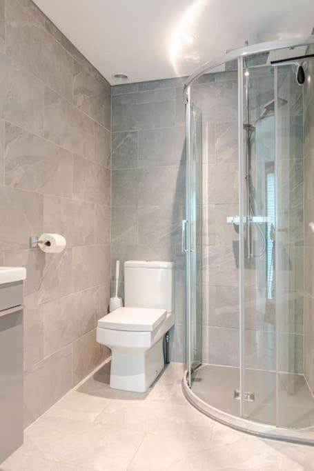 Cosy Cotswolds Retreat near Bath & Castle Combe