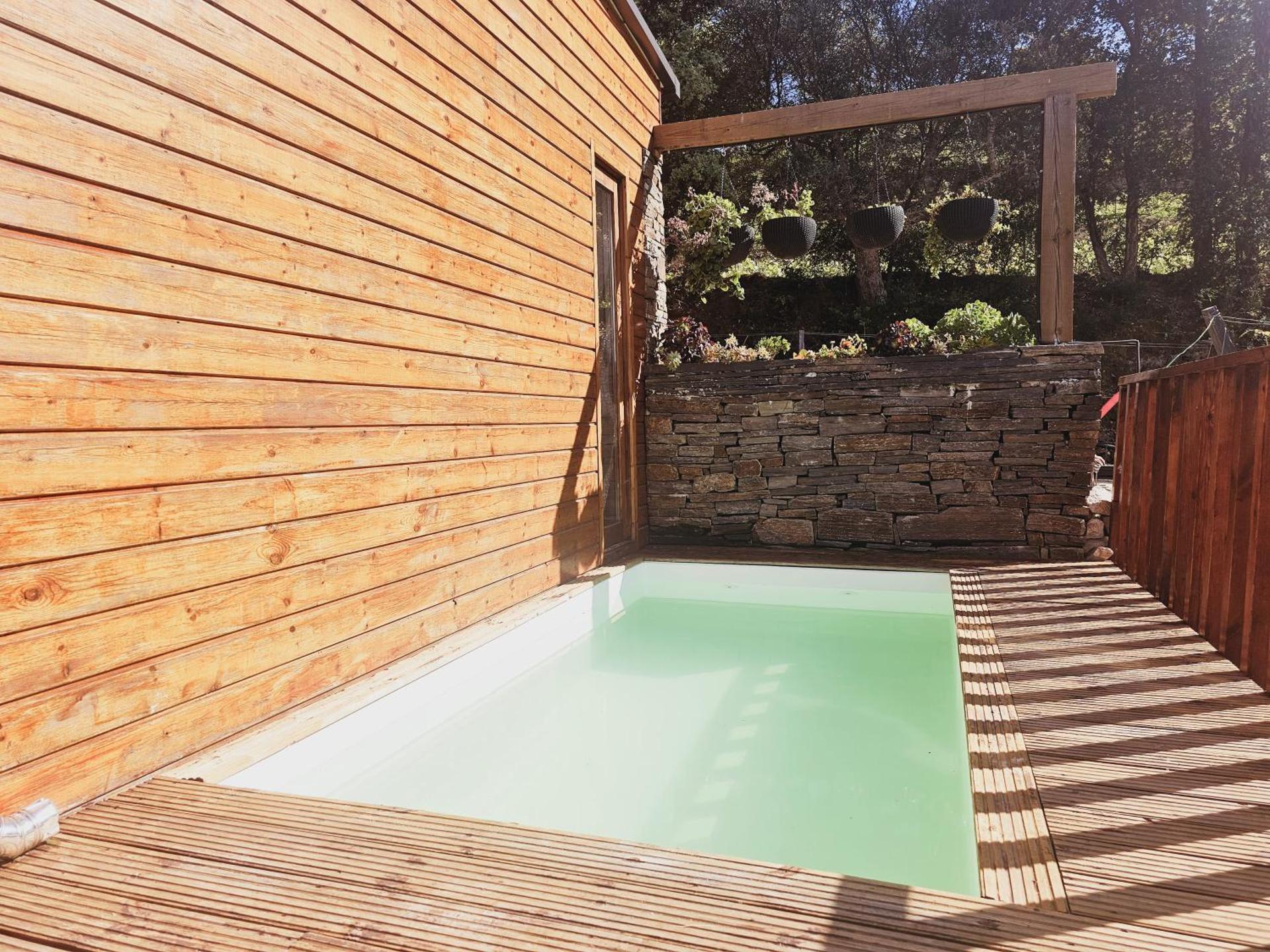 Quinta da Valdigueira