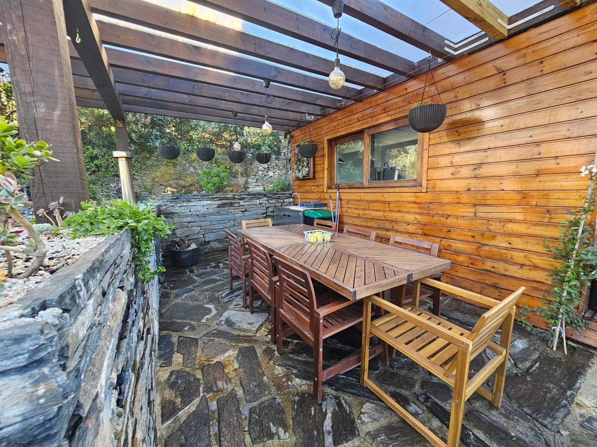 Quinta da Valdigueira