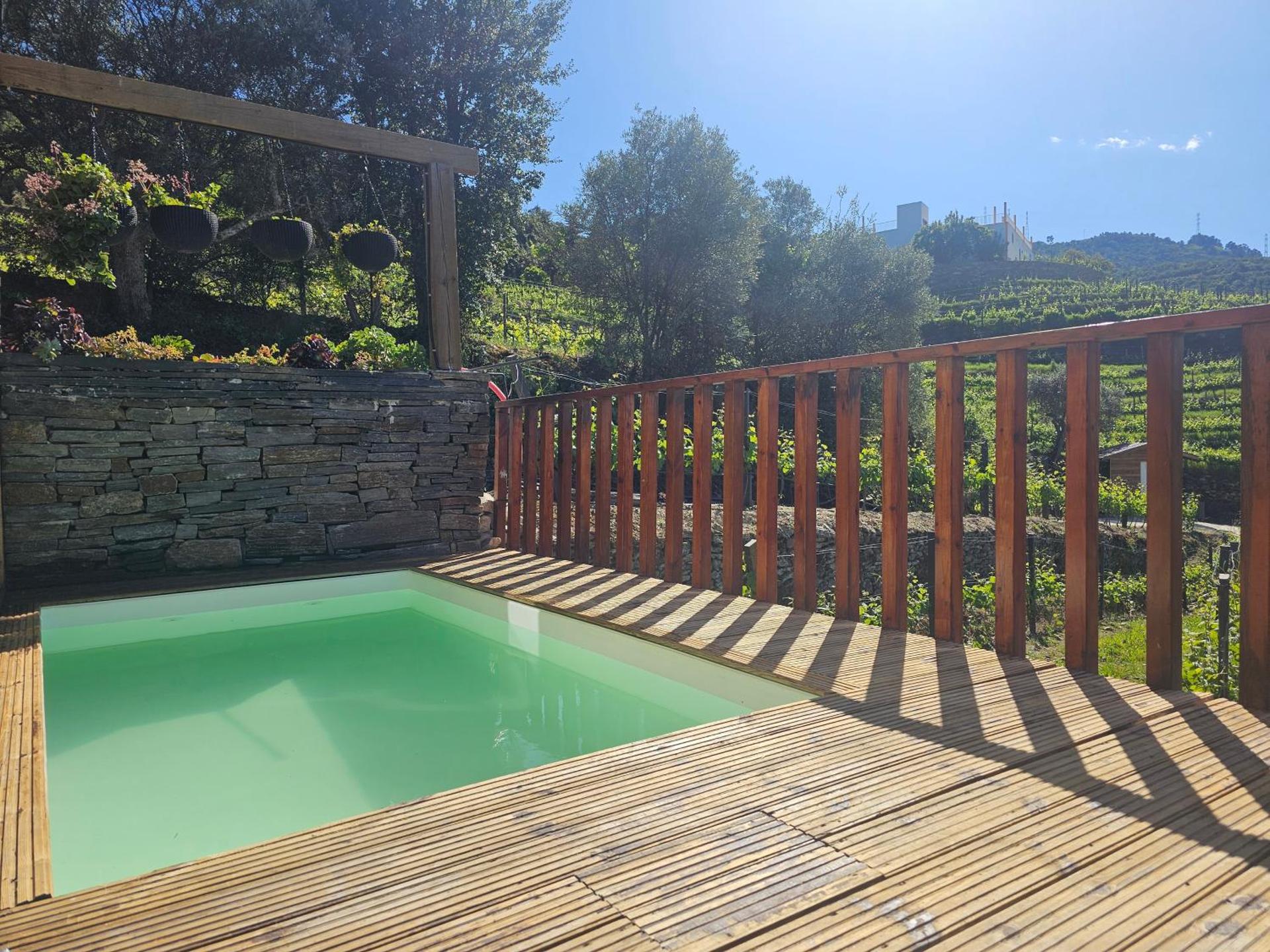 Quinta da Valdigueira