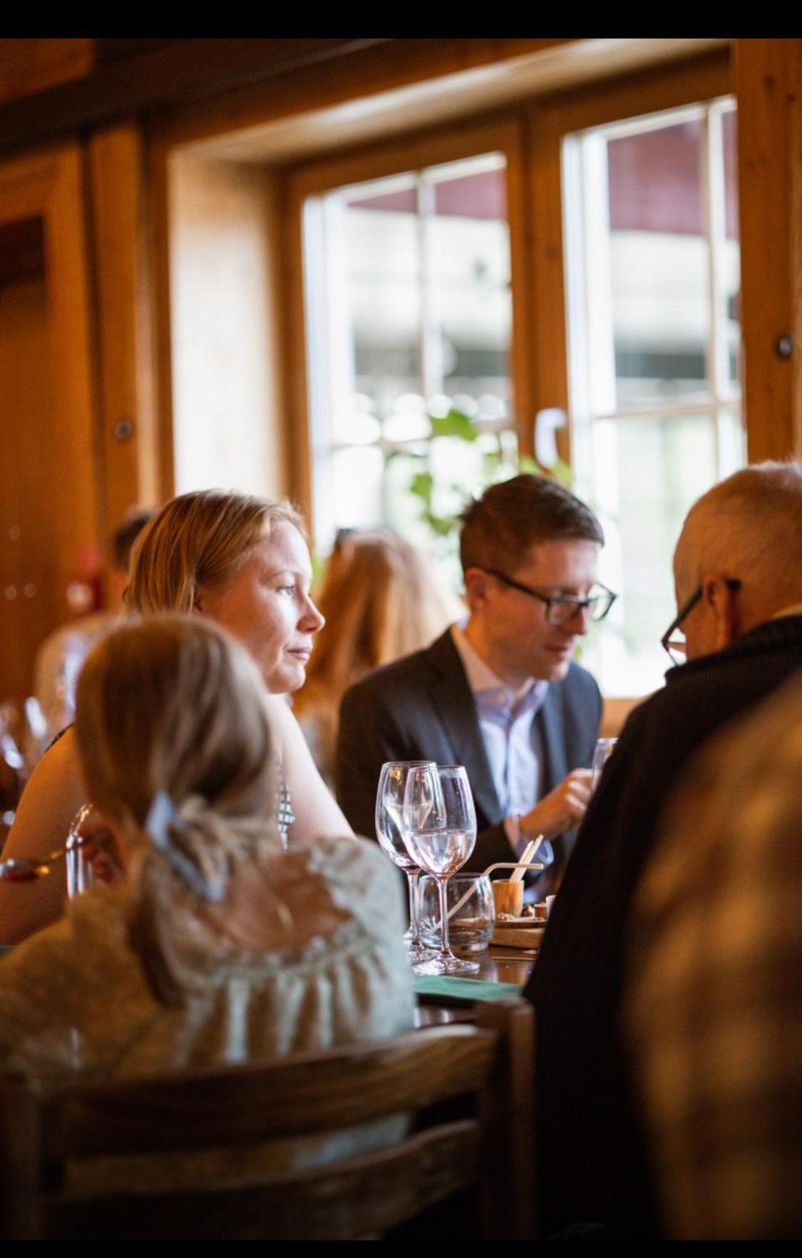 Åkulla Outdoor Resort