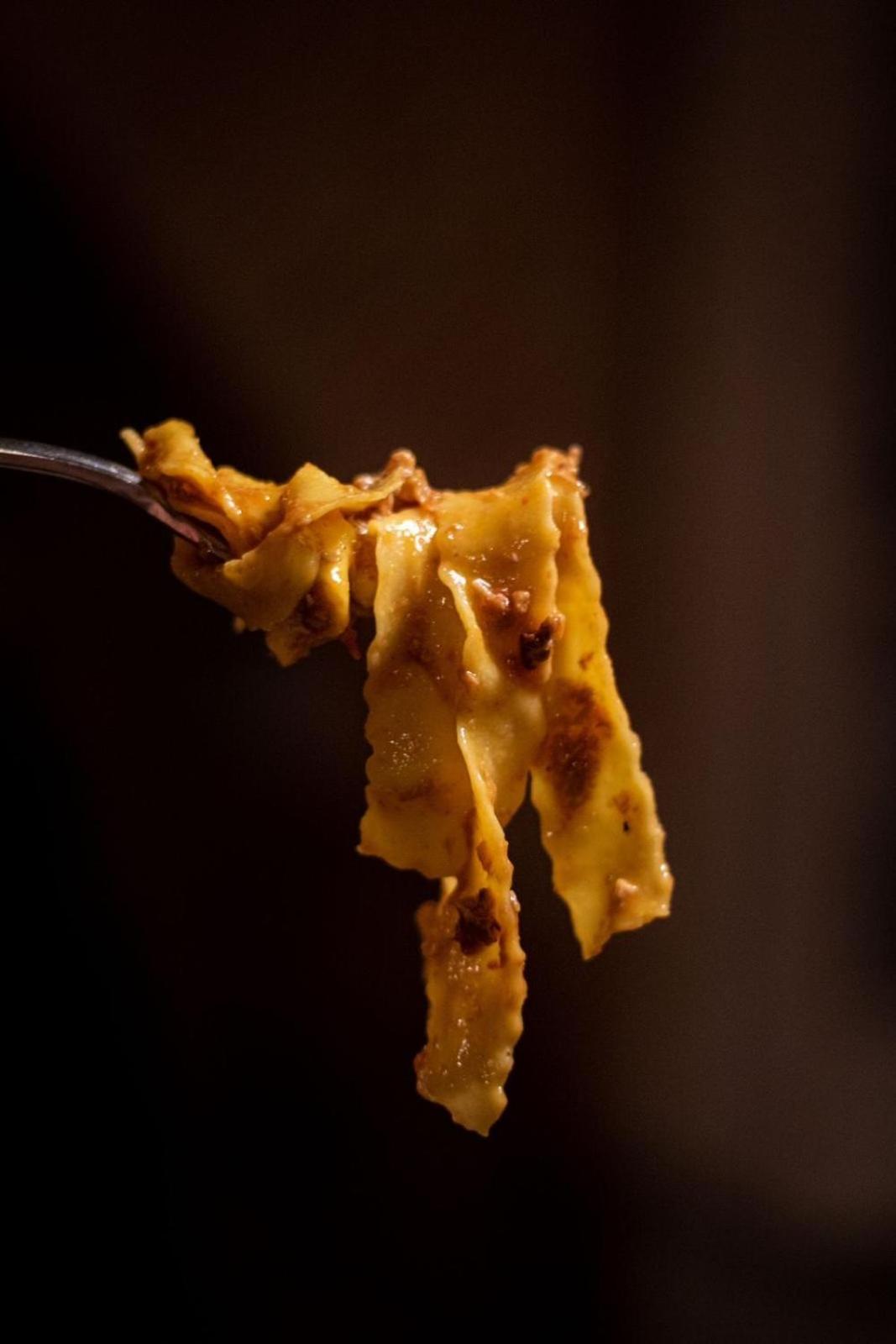 Agricola casa cucina bottega