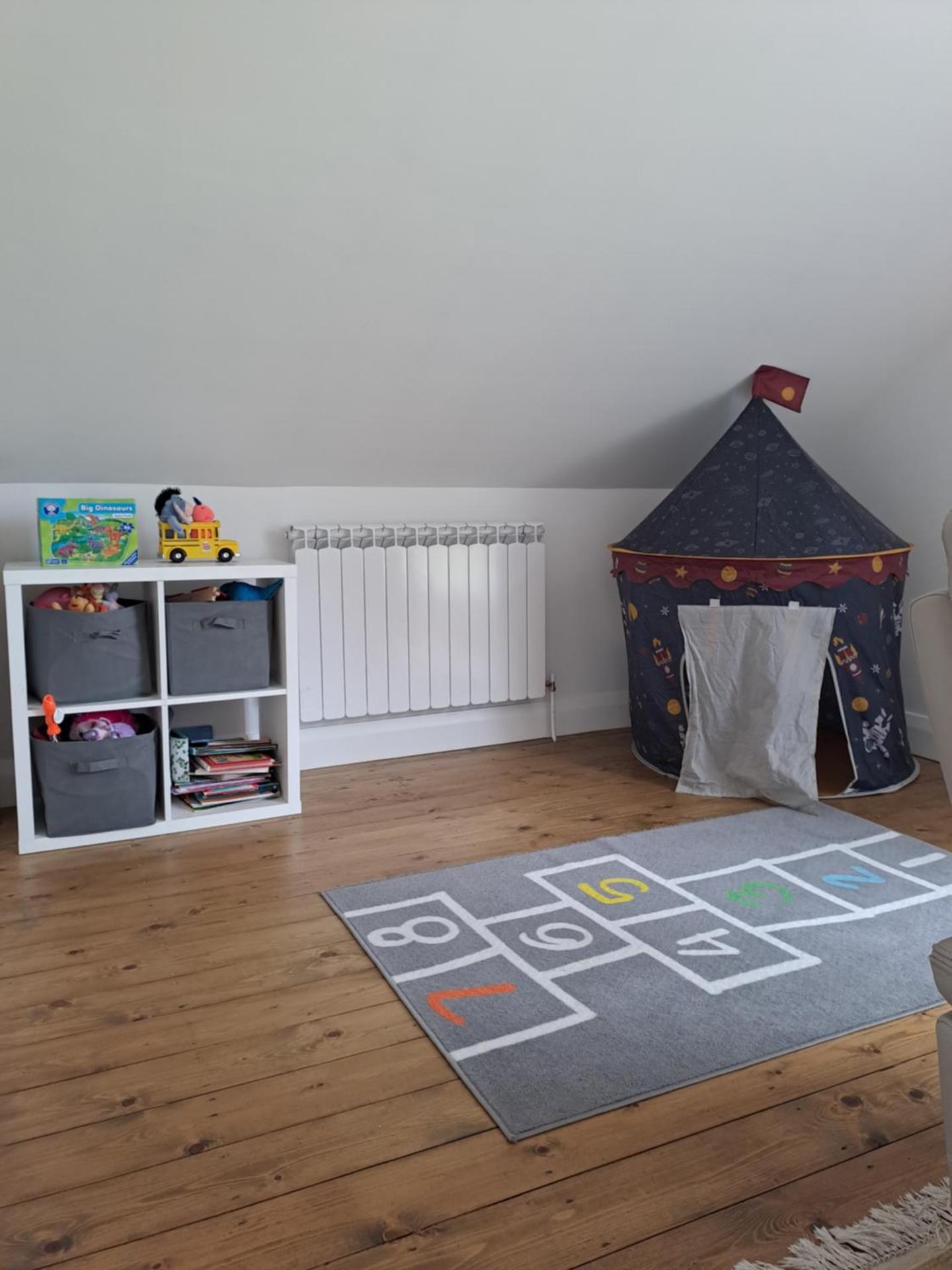 Deerpark Cottage, Inistioge, Kilkenny