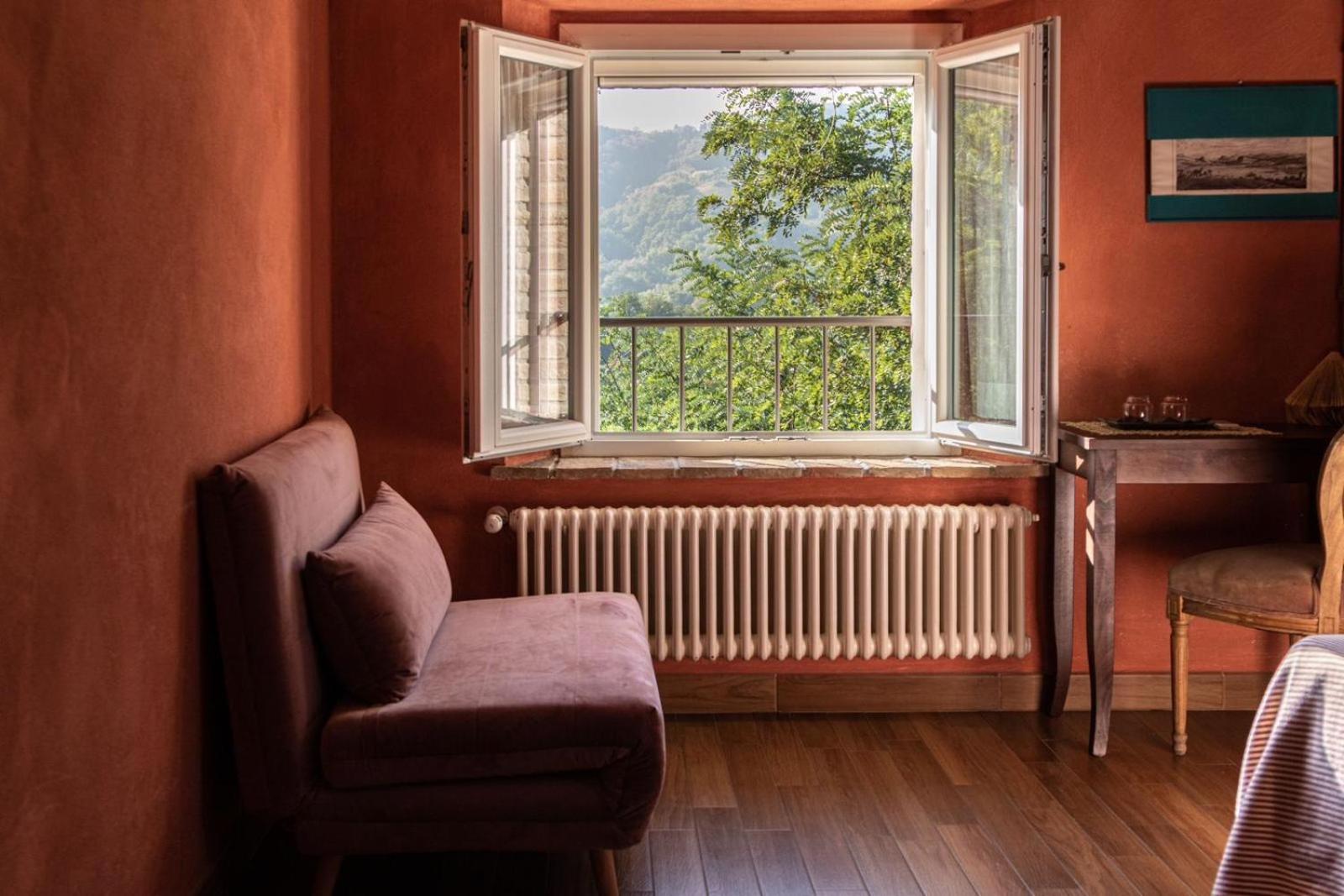 Agricola casa cucina bottega