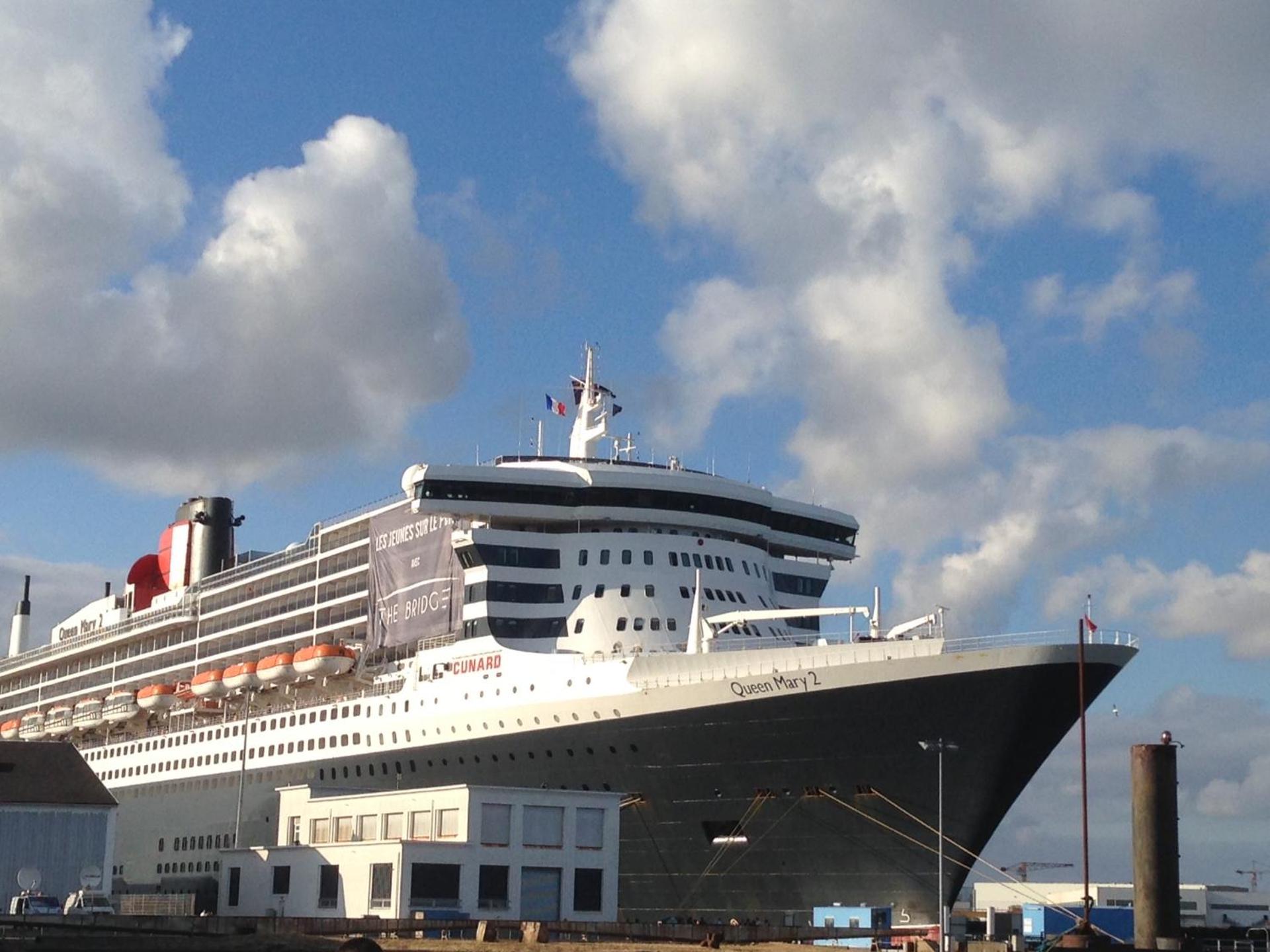 Accès direct à la PLAGE de Mr HULOT Saint Marc sur Mer près de La Baule - Parking privé