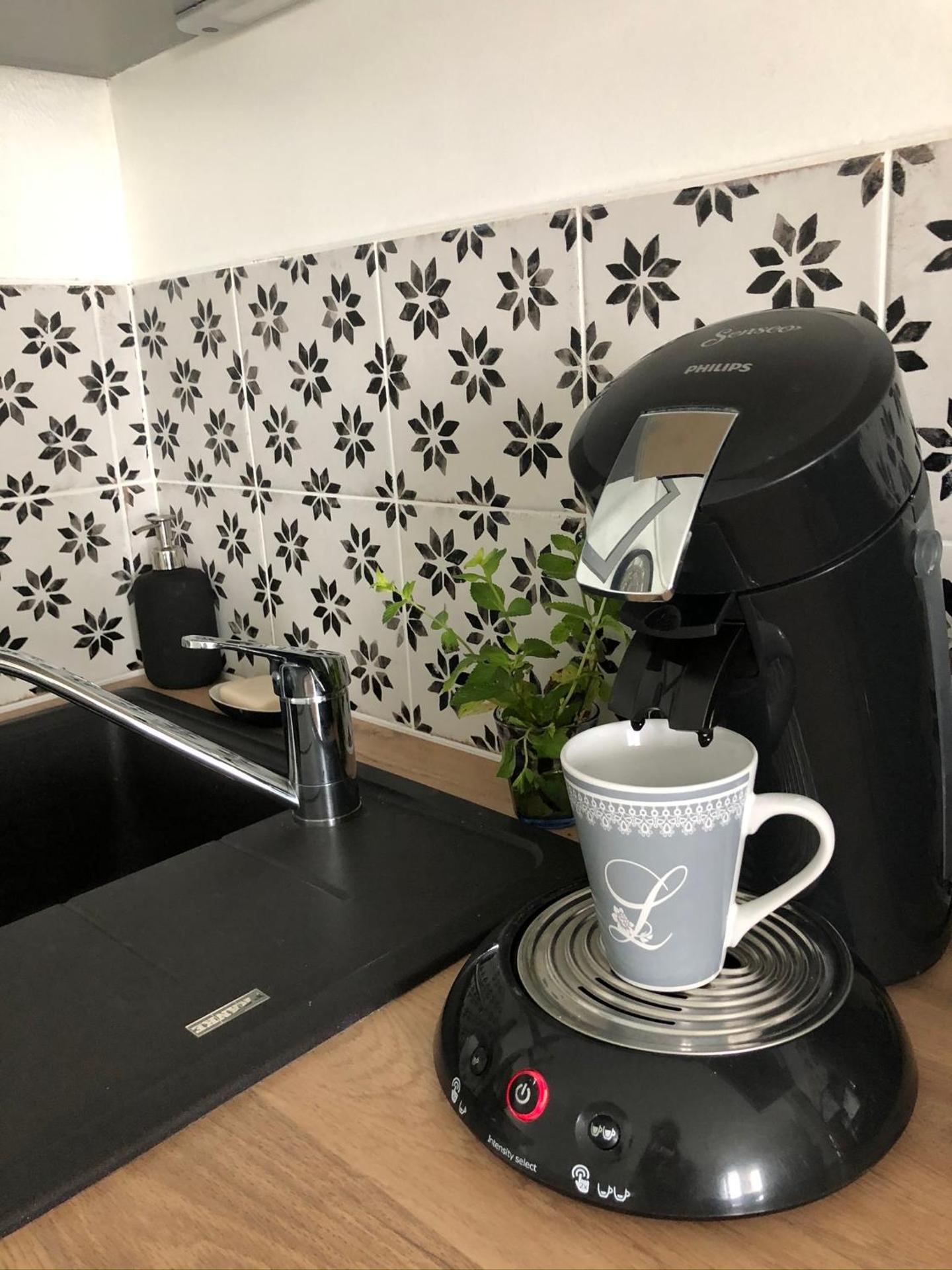 Accès direct à la PLAGE de Mr HULOT Saint Marc sur Mer près de La Baule - Parking privé