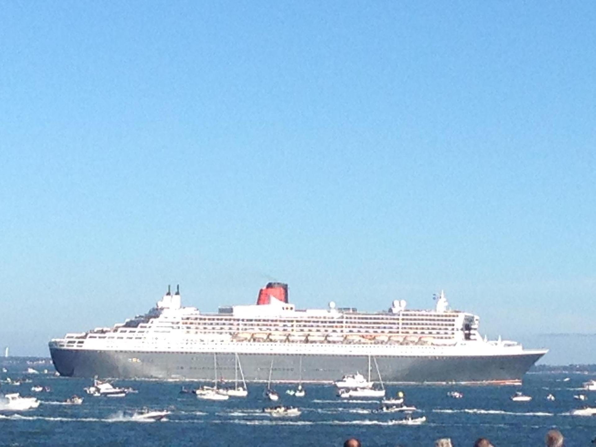 Accès direct à la PLAGE de Mr HULOT Saint Marc sur Mer près de La Baule - Parking privé