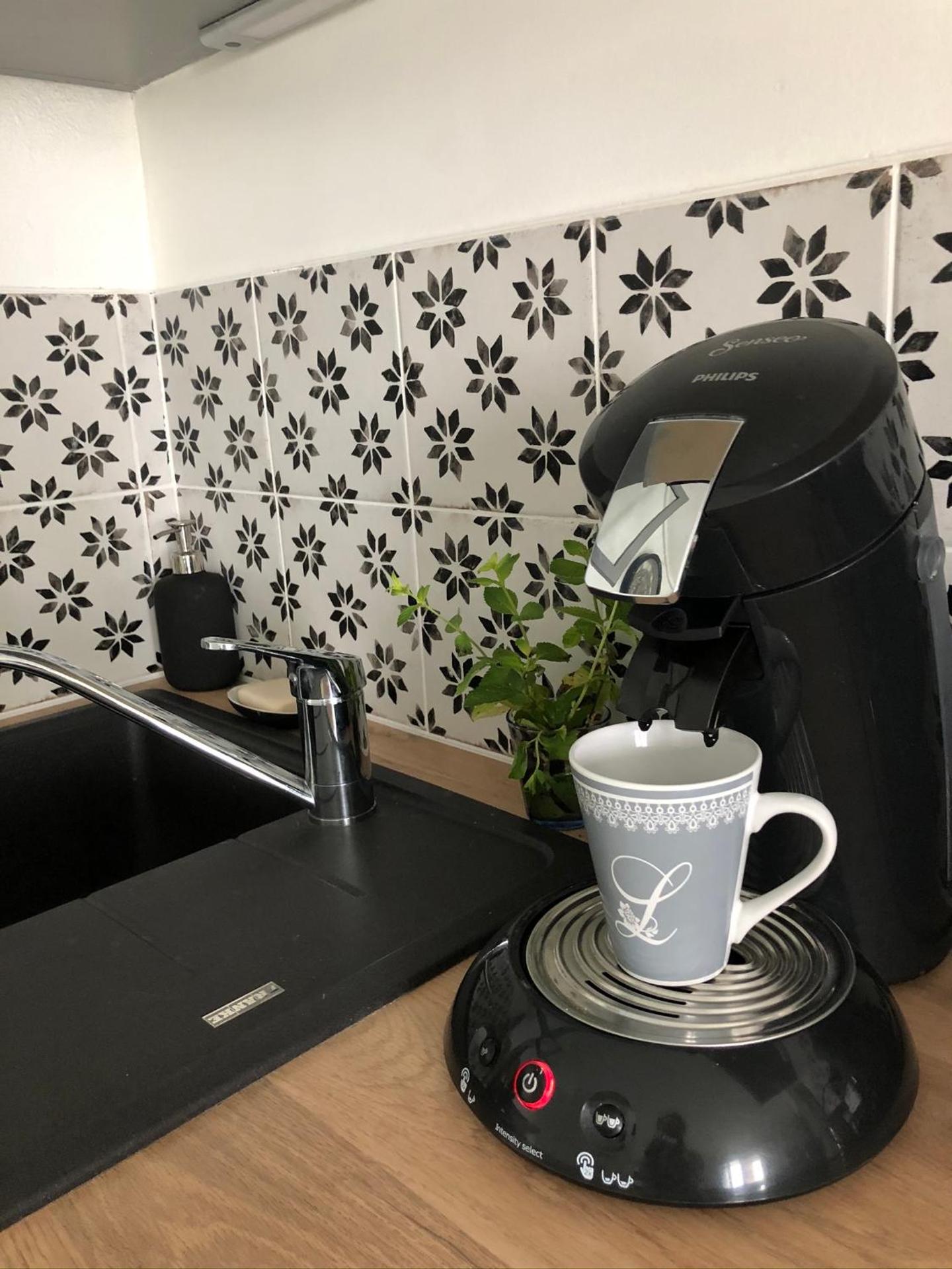 Accès direct à la PLAGE de Mr HULOT Saint Marc sur Mer près de La Baule - Parking privé