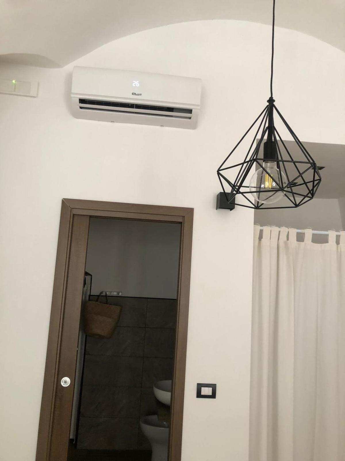 HOME SWEET HOME Antonella