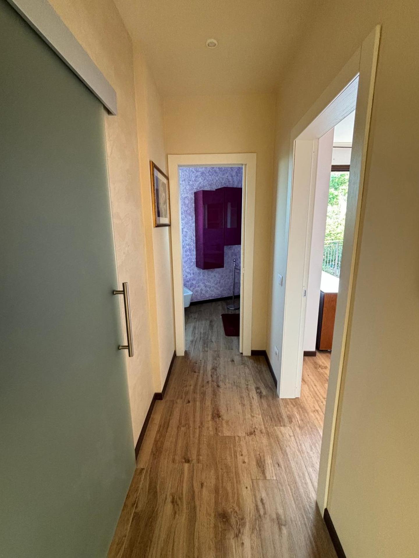 Casa Vacanze Al Cielo 2