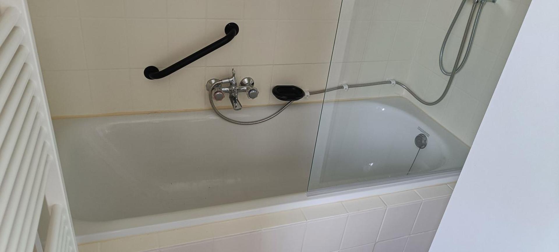 BLISS - Gate to the Flemish Ardens