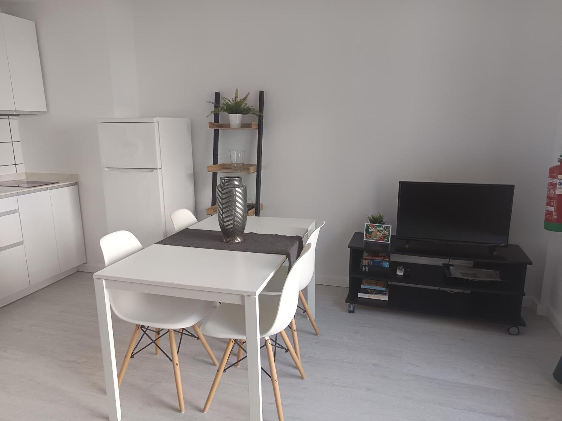 Tropical Nights 2 Apartamento cerca de la playa