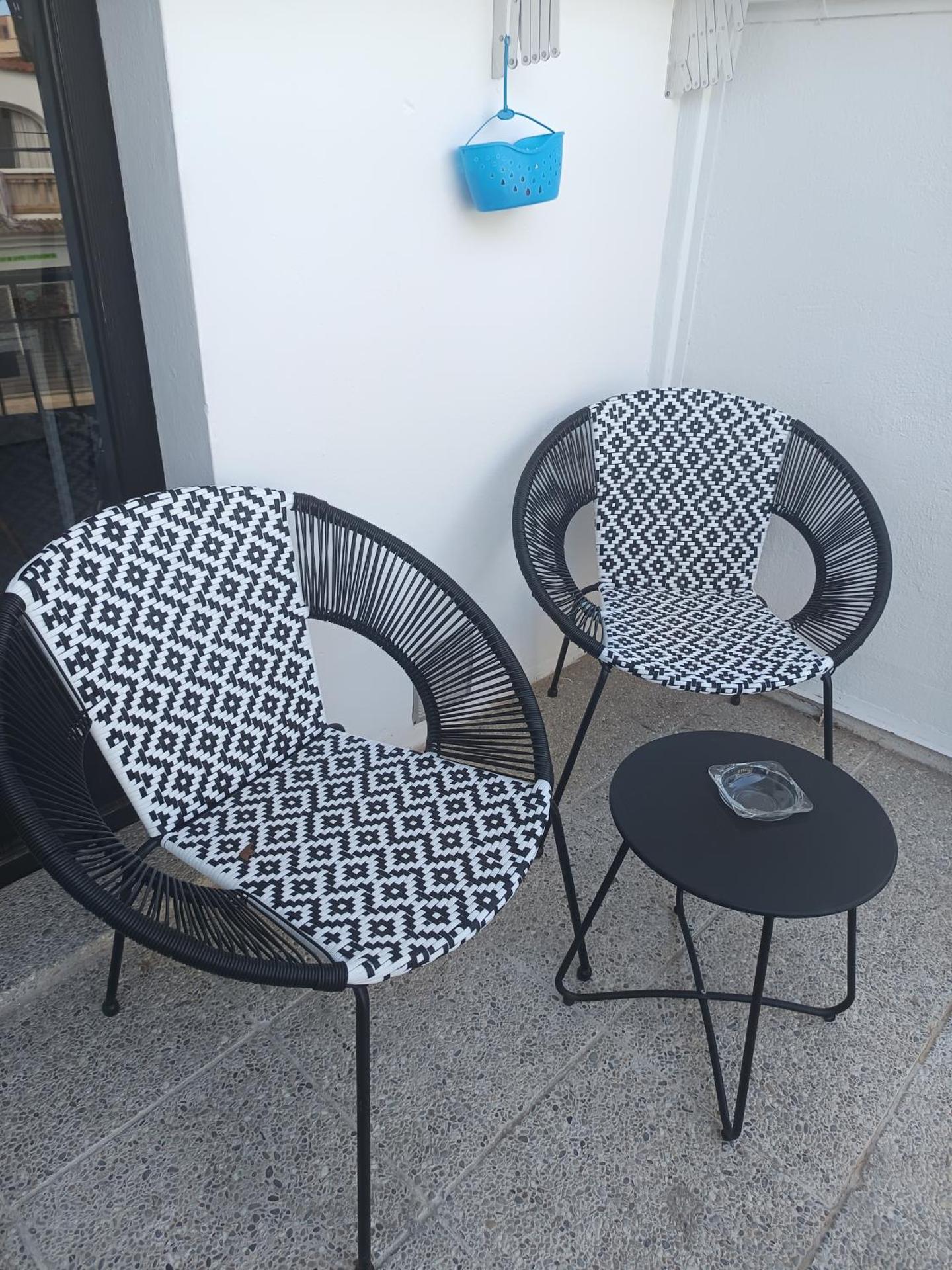 Tropical Nights 2 Apartamento cerca de la playa