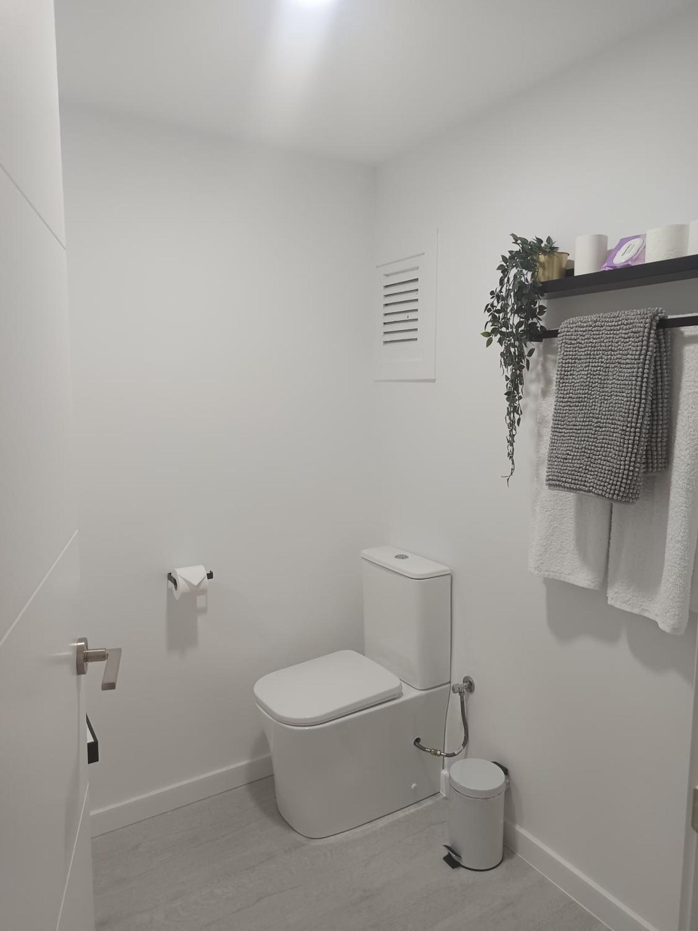 Tropical Nights 2 Apartamento cerca de la playa