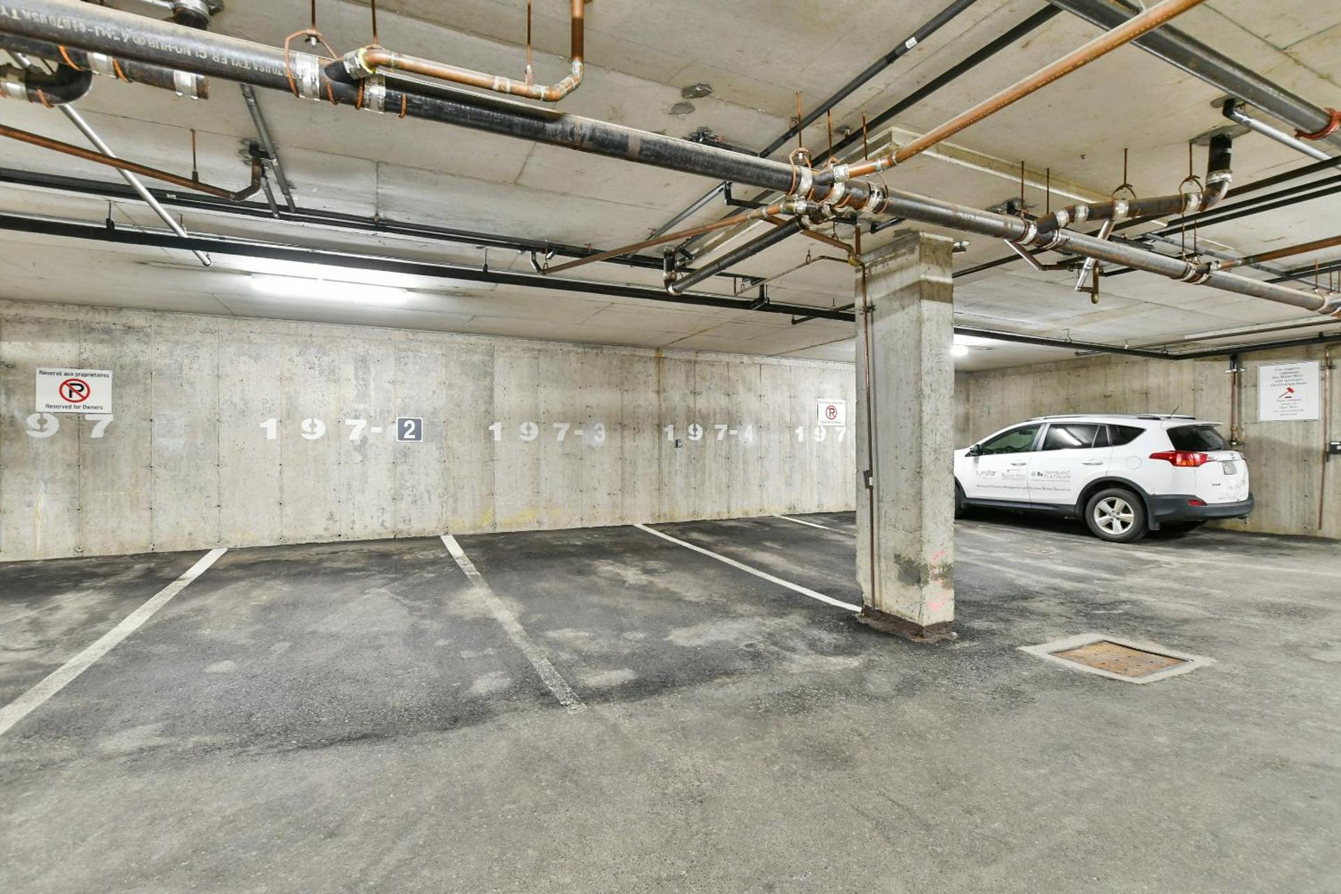 Haut-Bois by Rendez-Vous Mont-Tremblant