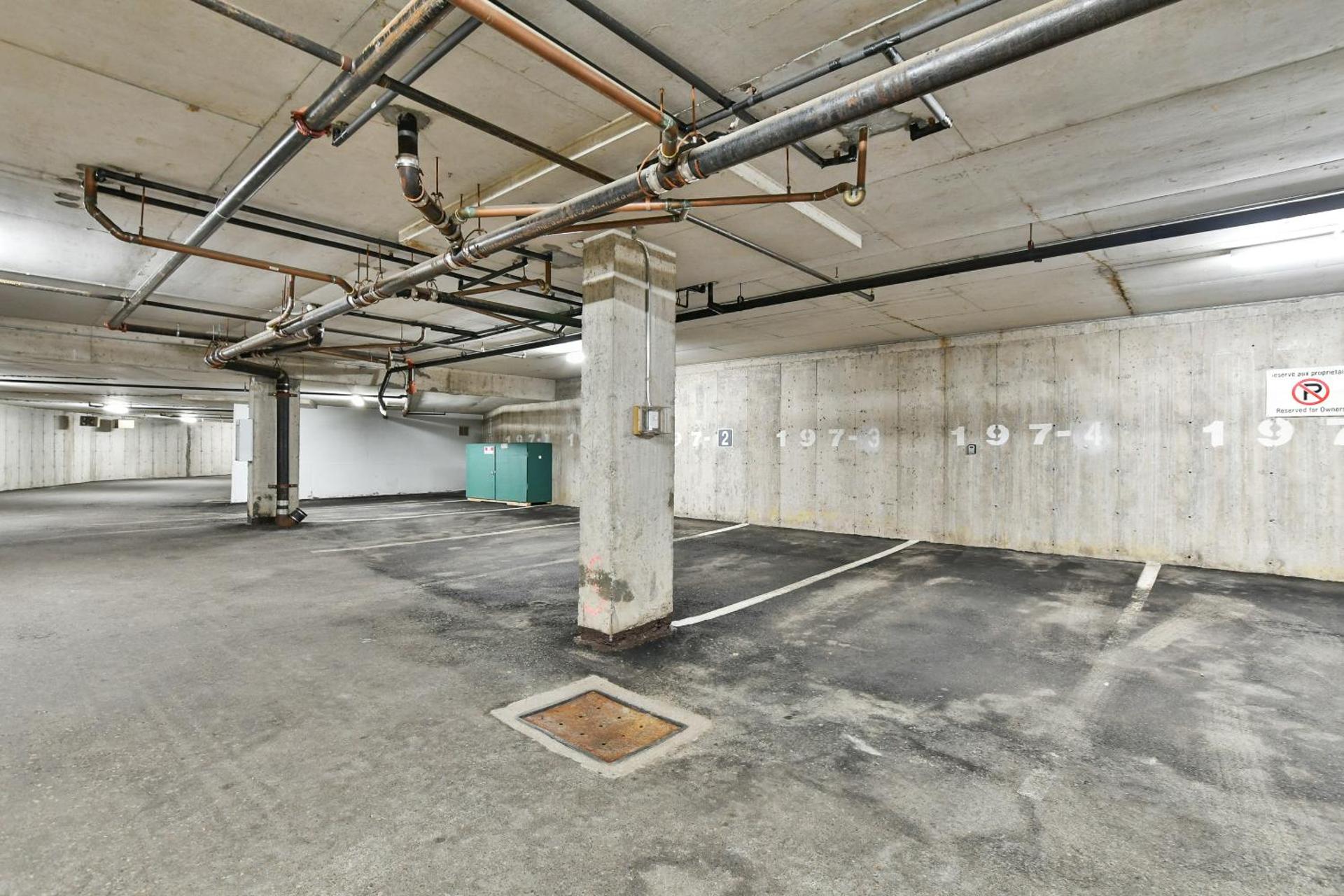 Haut-Bois by Rendez-Vous Mont-Tremblant