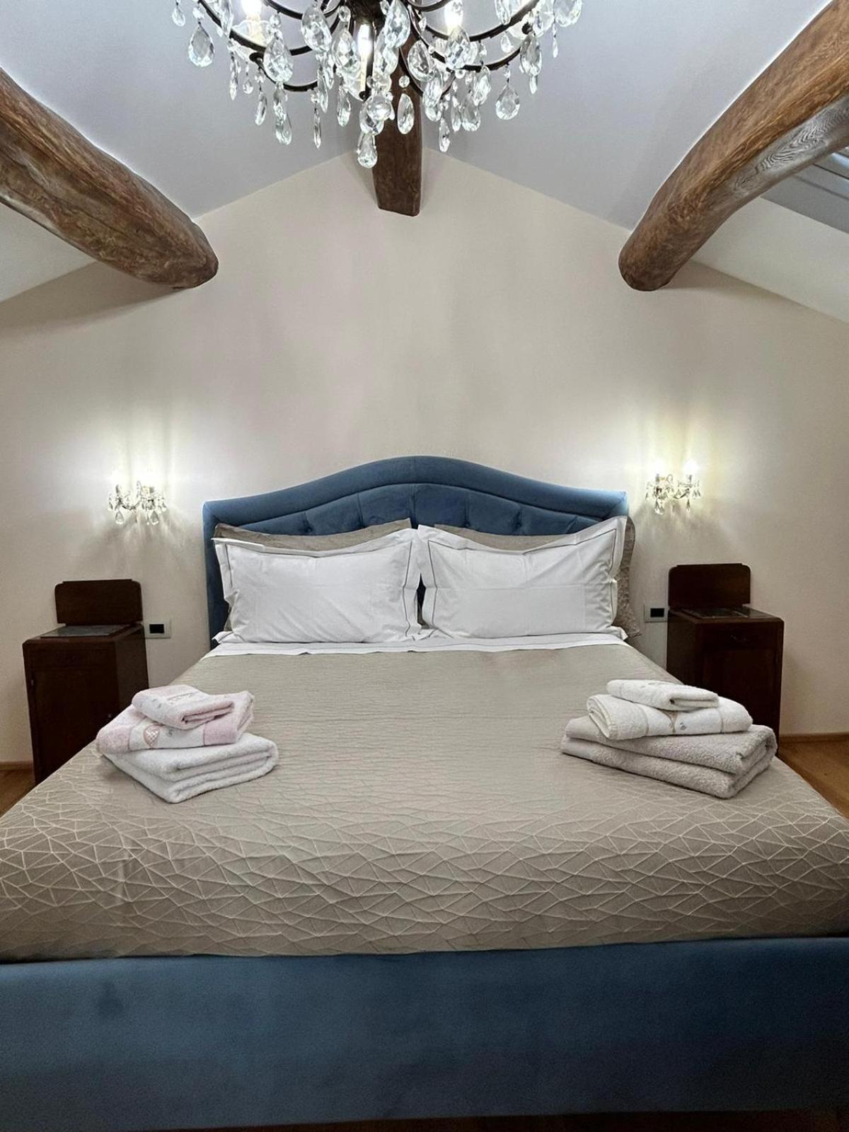 B&B Donnini Firenzuola