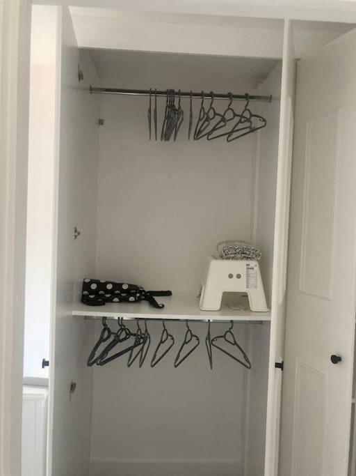 Terrace with a Twist!