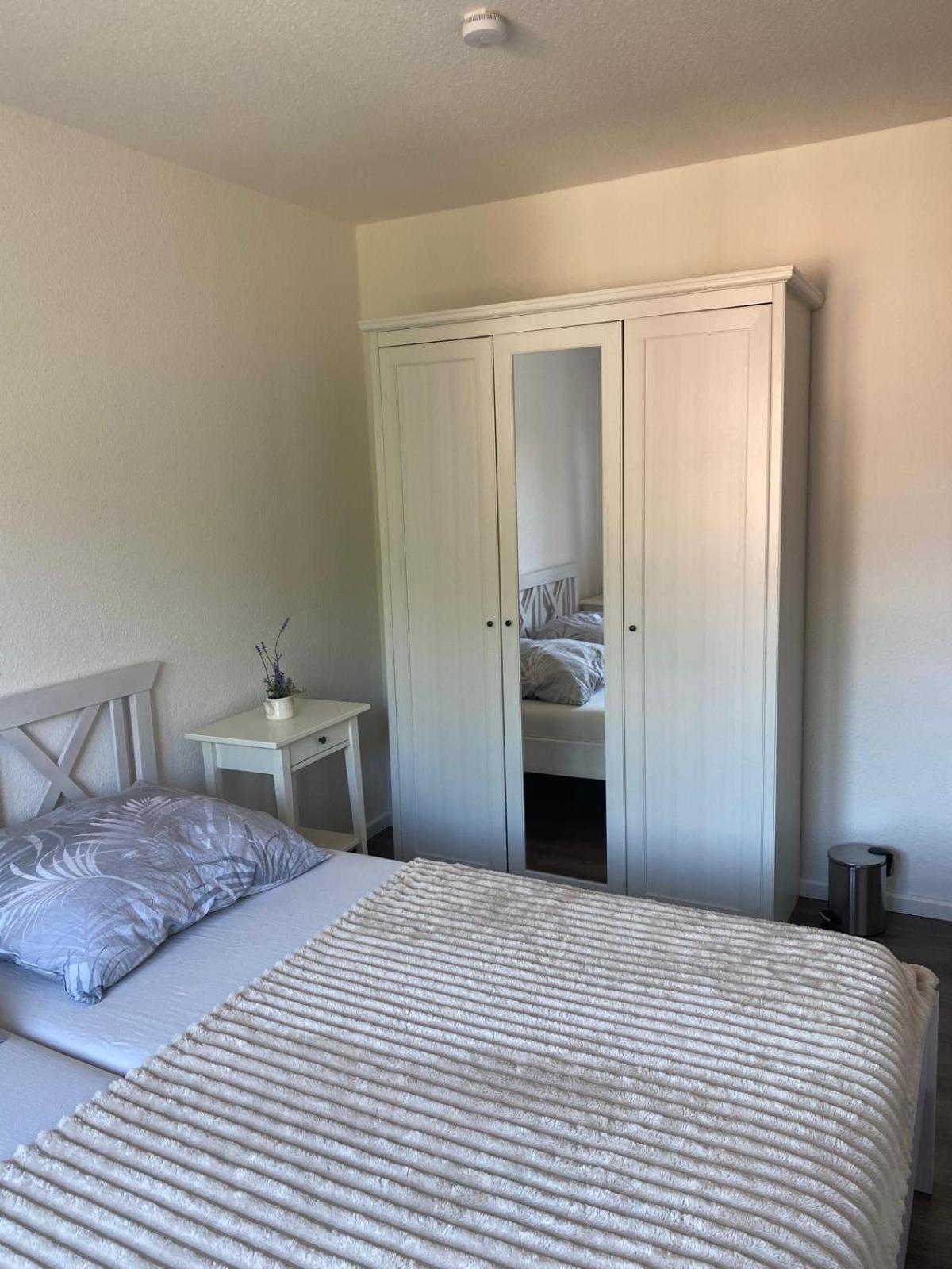 Landgasthaus Sankt Annen