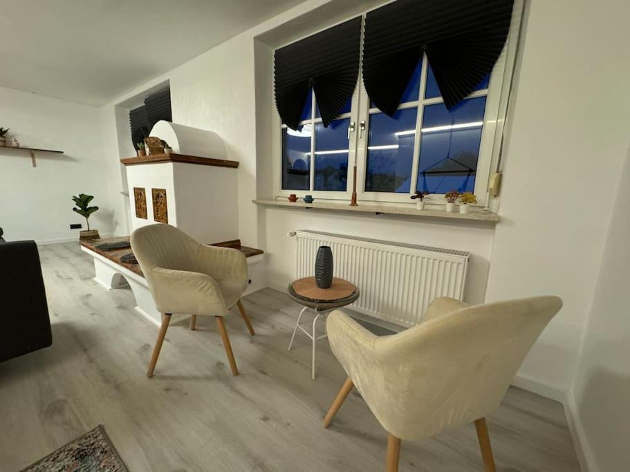 Fewo BOHO Vintage nähe Salzburg