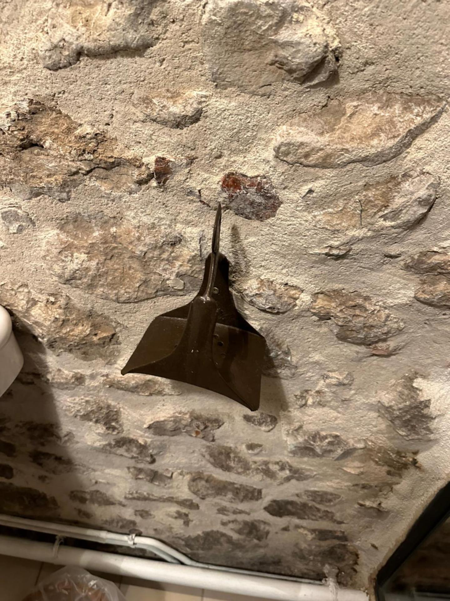 Chambres d'Hôtes de la Vallée Javot