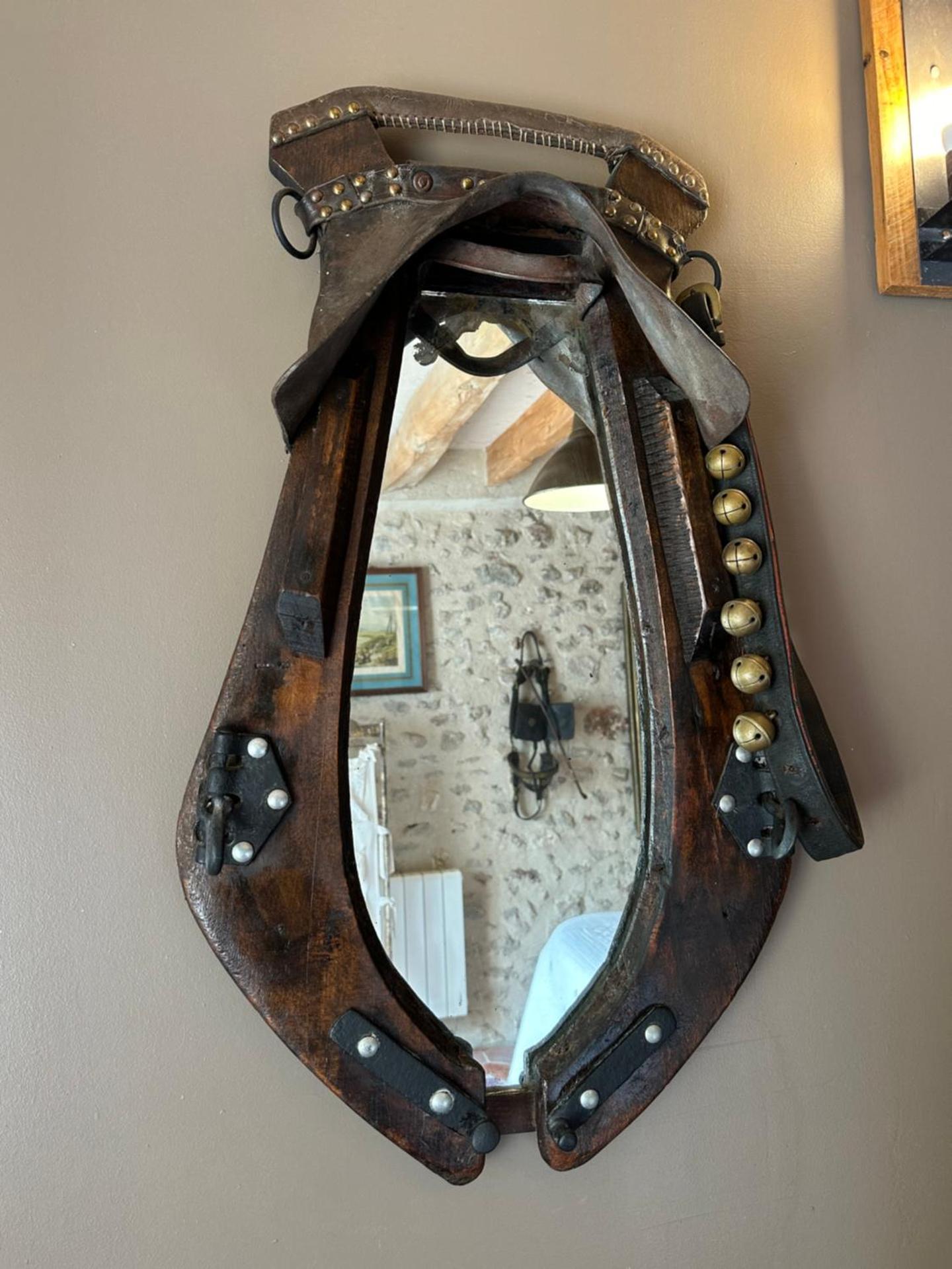 Chambres d'Hôtes de la Vallée Javot