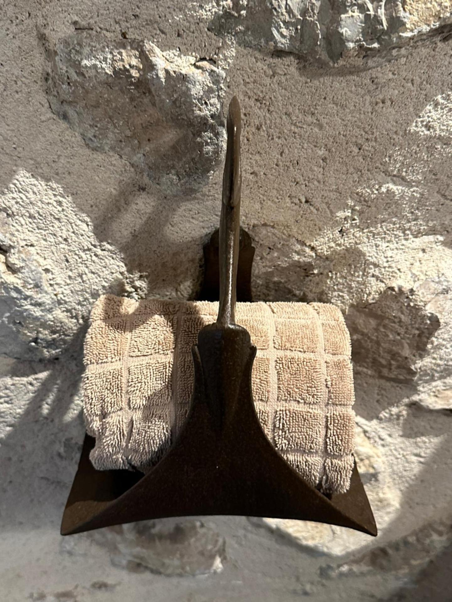 Chambres d'Hôtes de la Vallée Javot