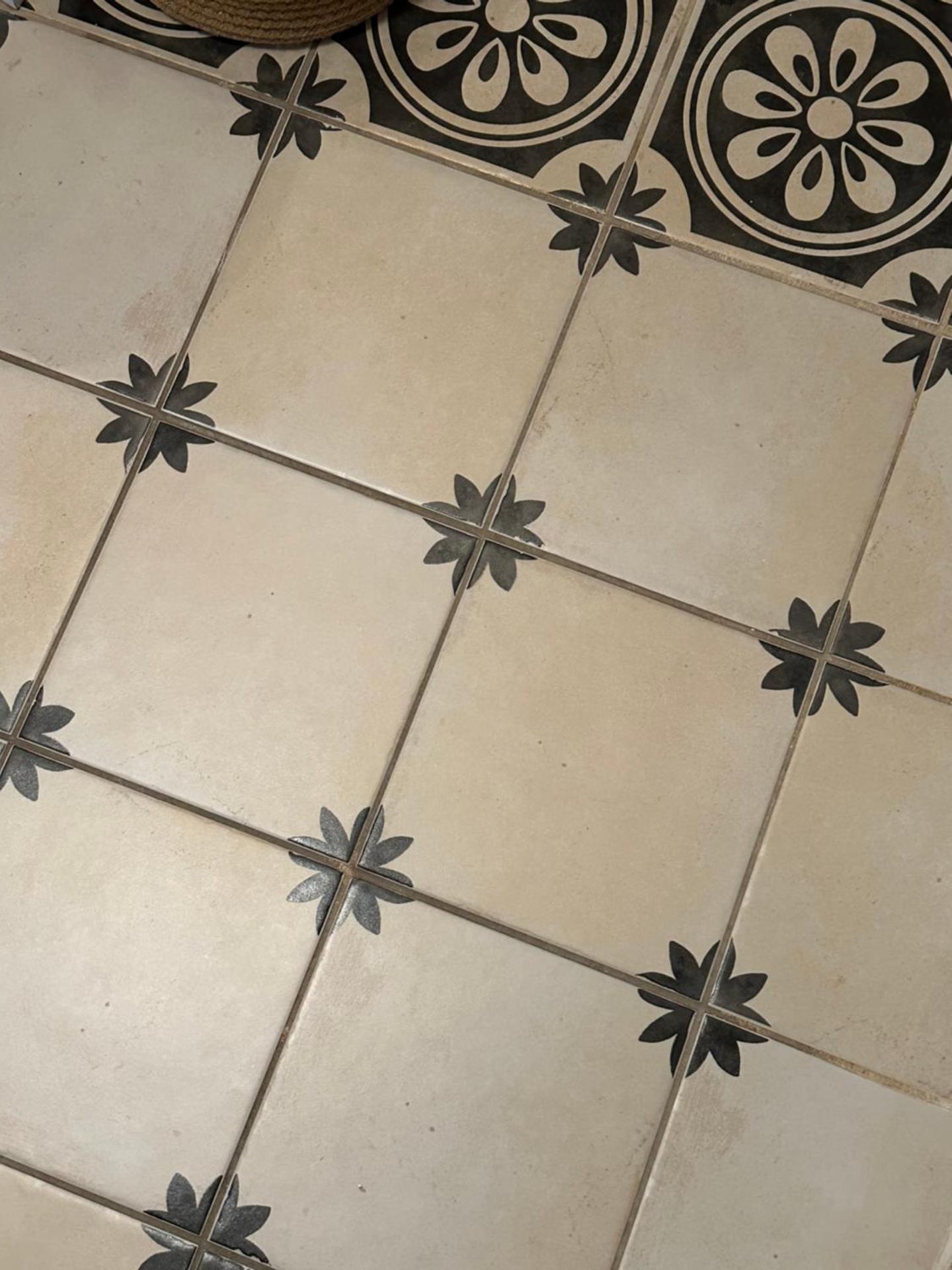 Chambres d'Hôtes de la Vallée Javot