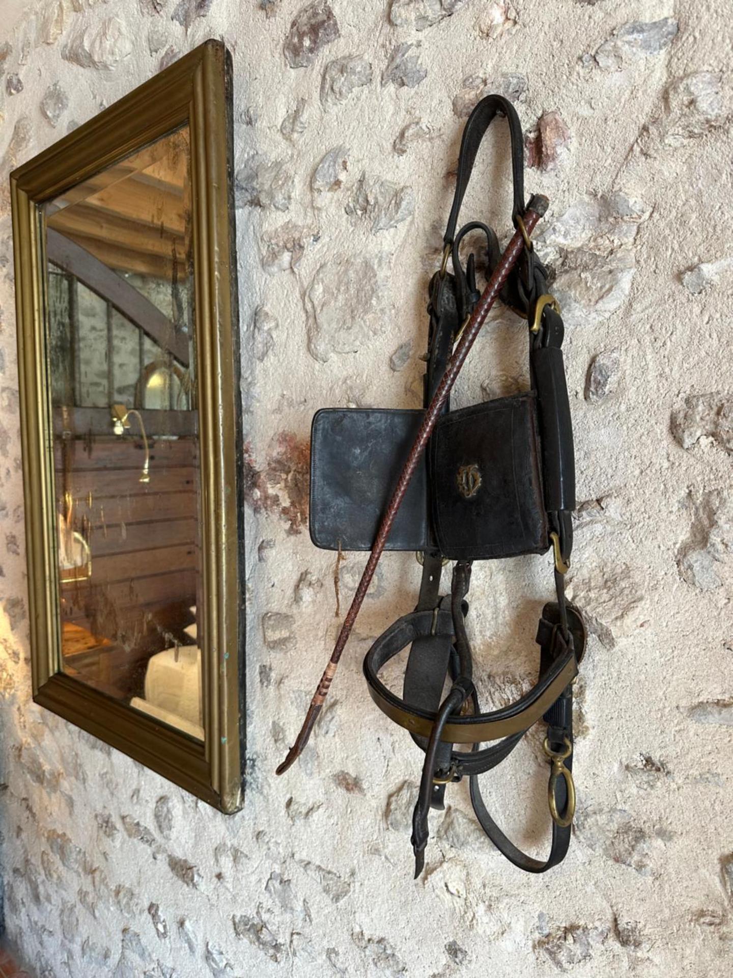 Chambres d'Hôtes de la Vallée Javot