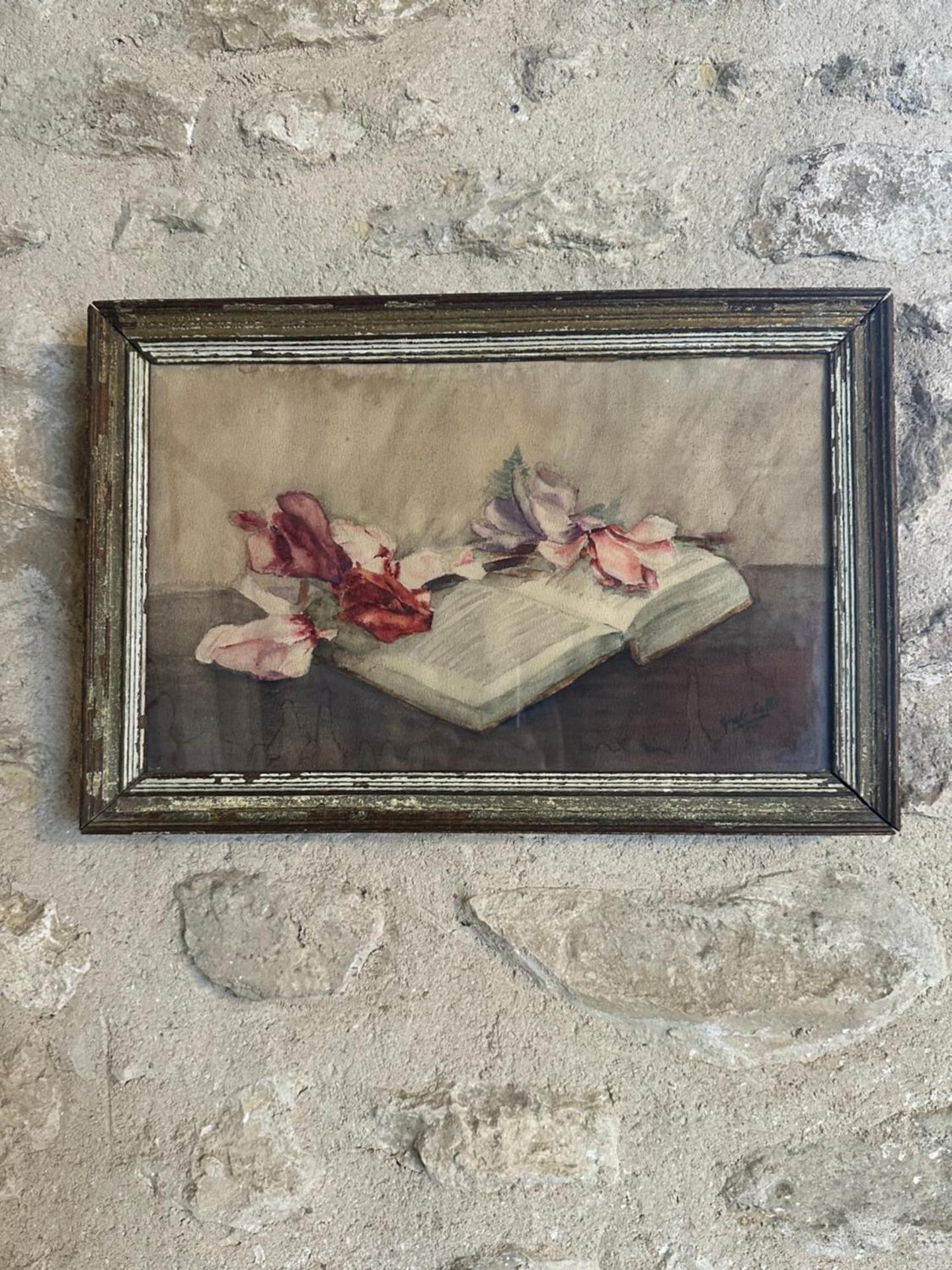 Chambres d'Hôtes de la Vallée Javot