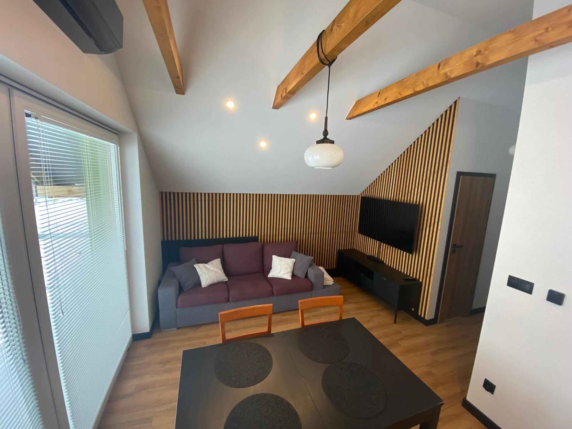 Przystanek Zapotocze