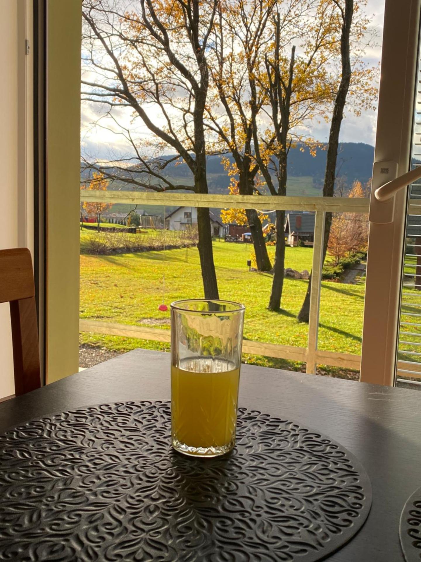 Przystanek Zapotocze