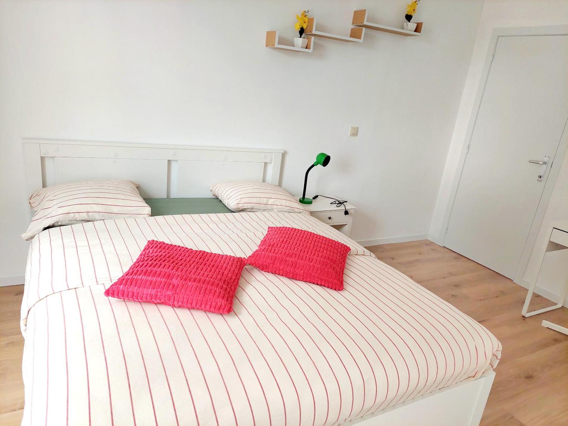 Maison LYDIE - Meublé de vacances 3 étoiles