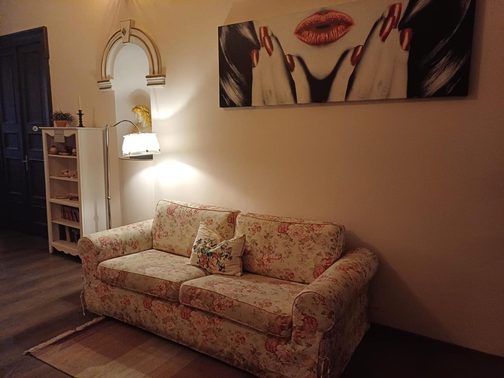 Bucharest Downtown Inn