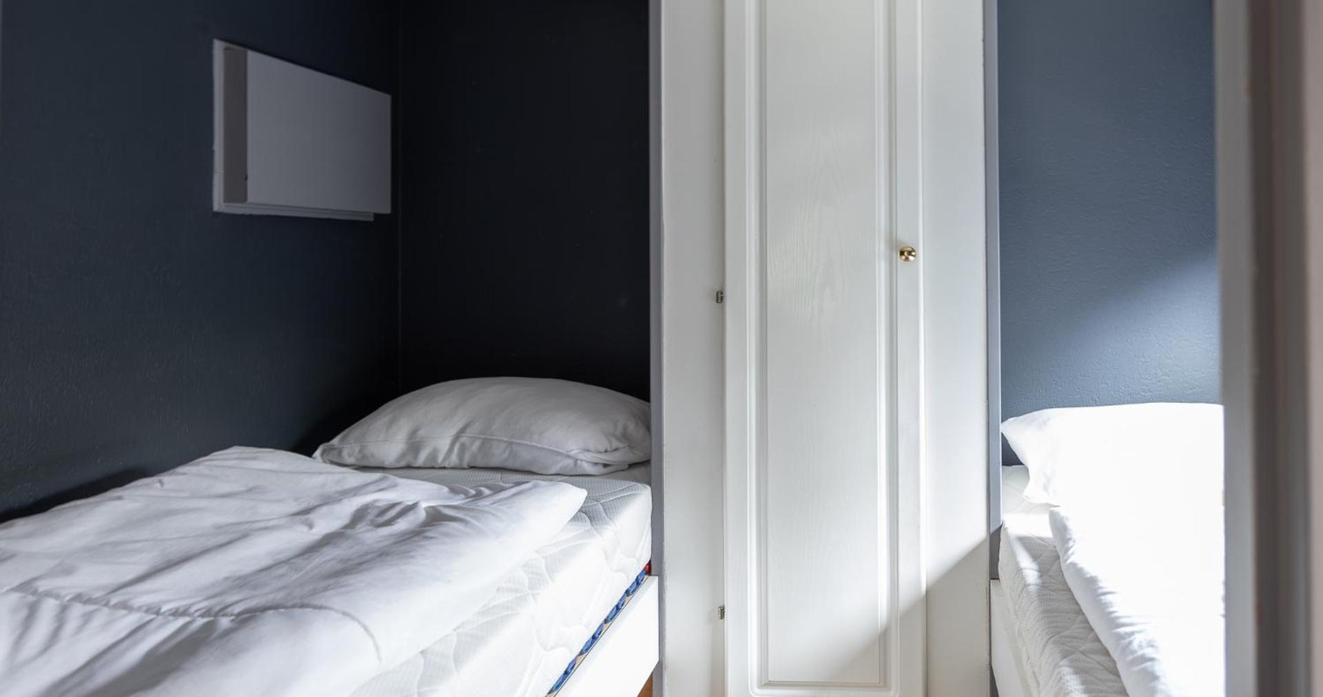 Heerlijk bos chalet met ongekende rust en vrijheid