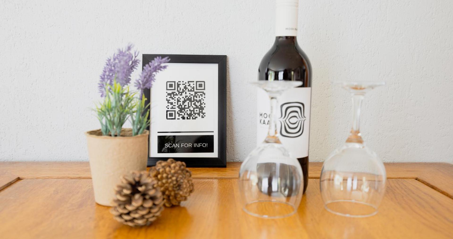 Heerlijk bos chalet met ongekende rust en vrijheid