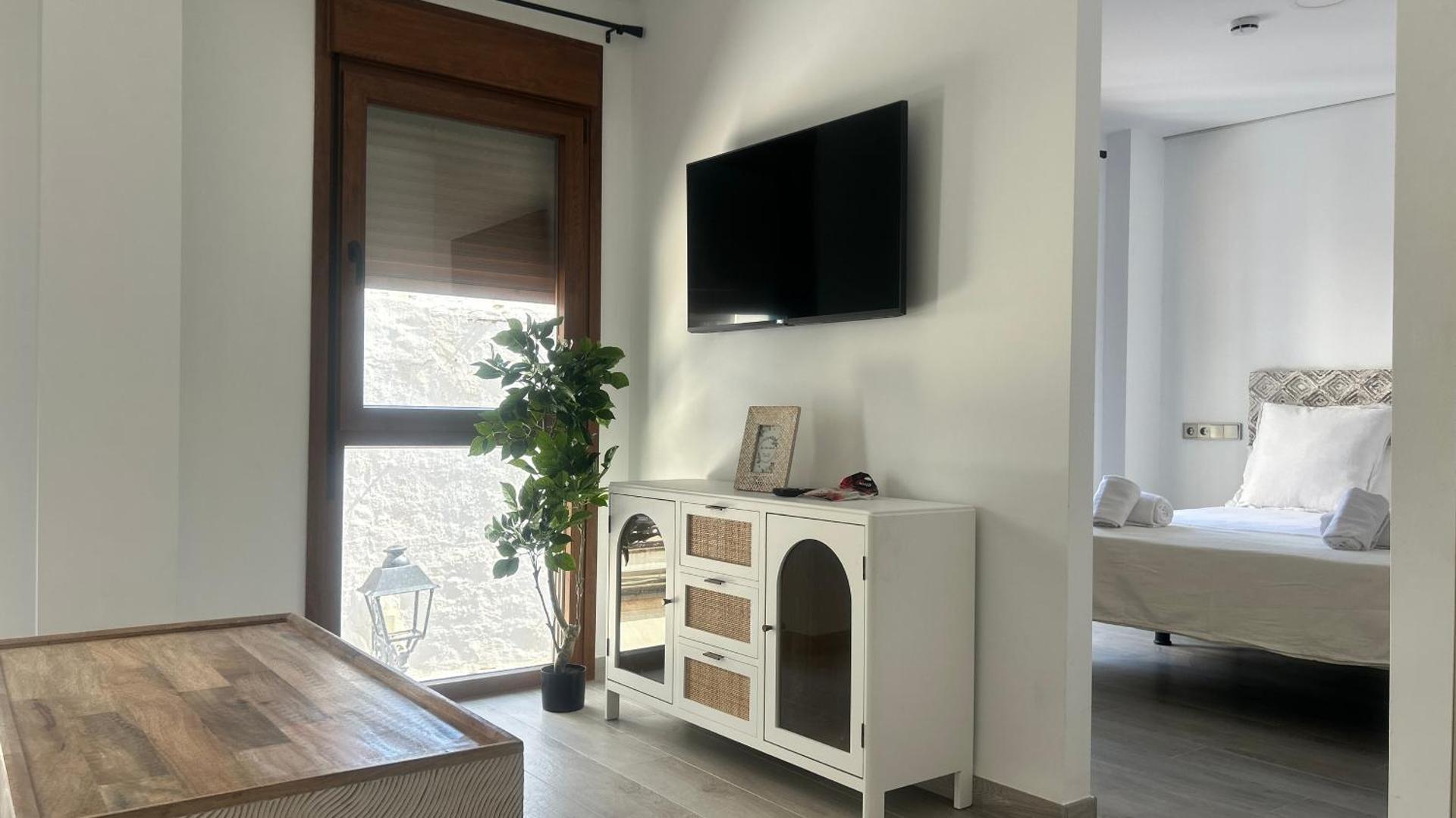 Selecta Marbella Sentire Apartaments