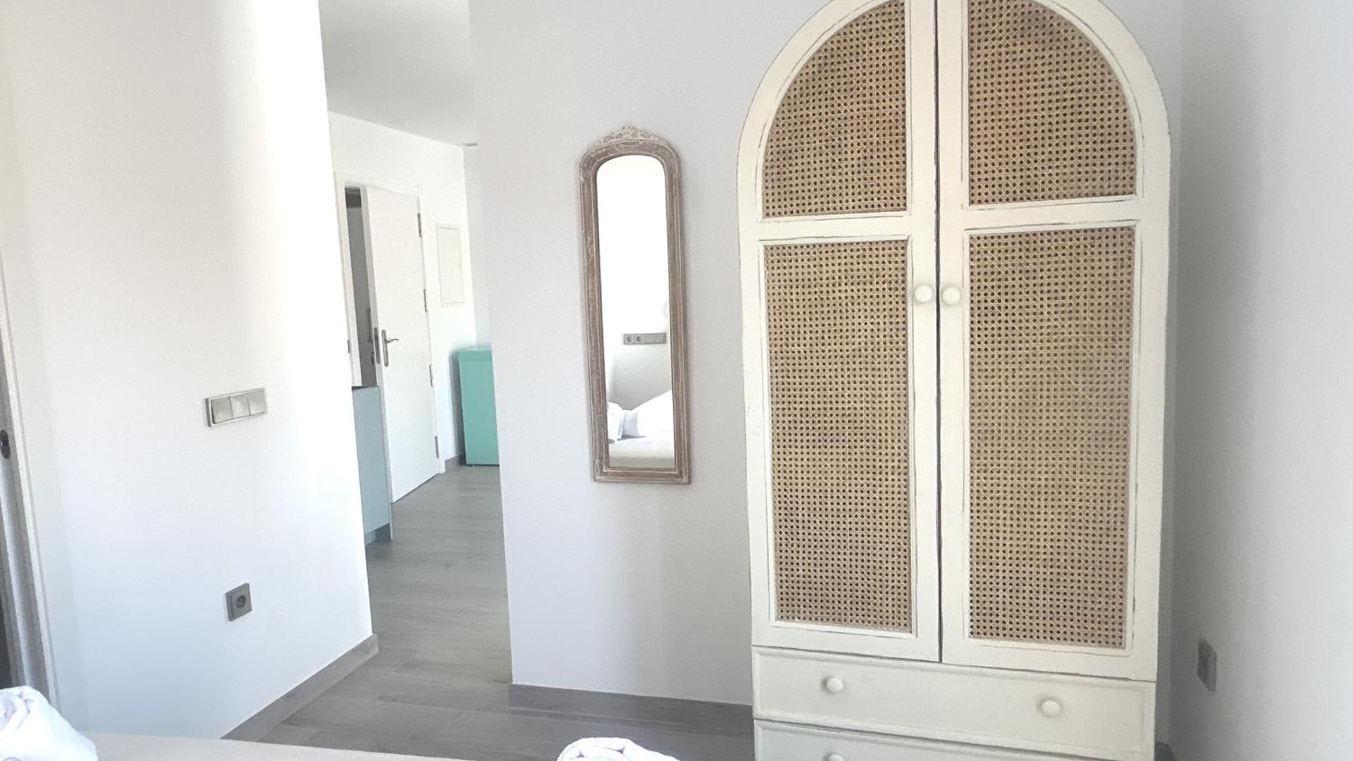 Selecta Marbella Sentire Apartaments