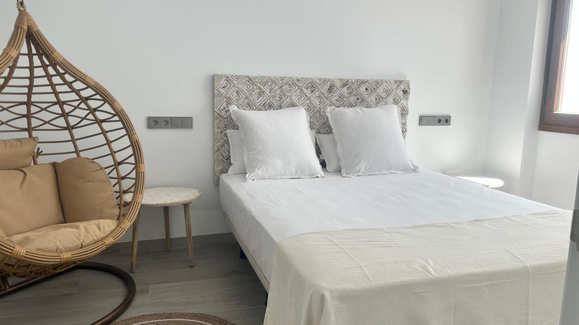 Selecta Marbella Sentire Apartaments