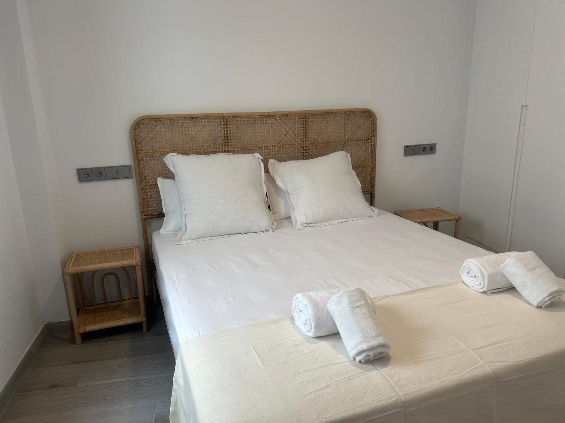 Selecta Marbella Sentire Apartaments