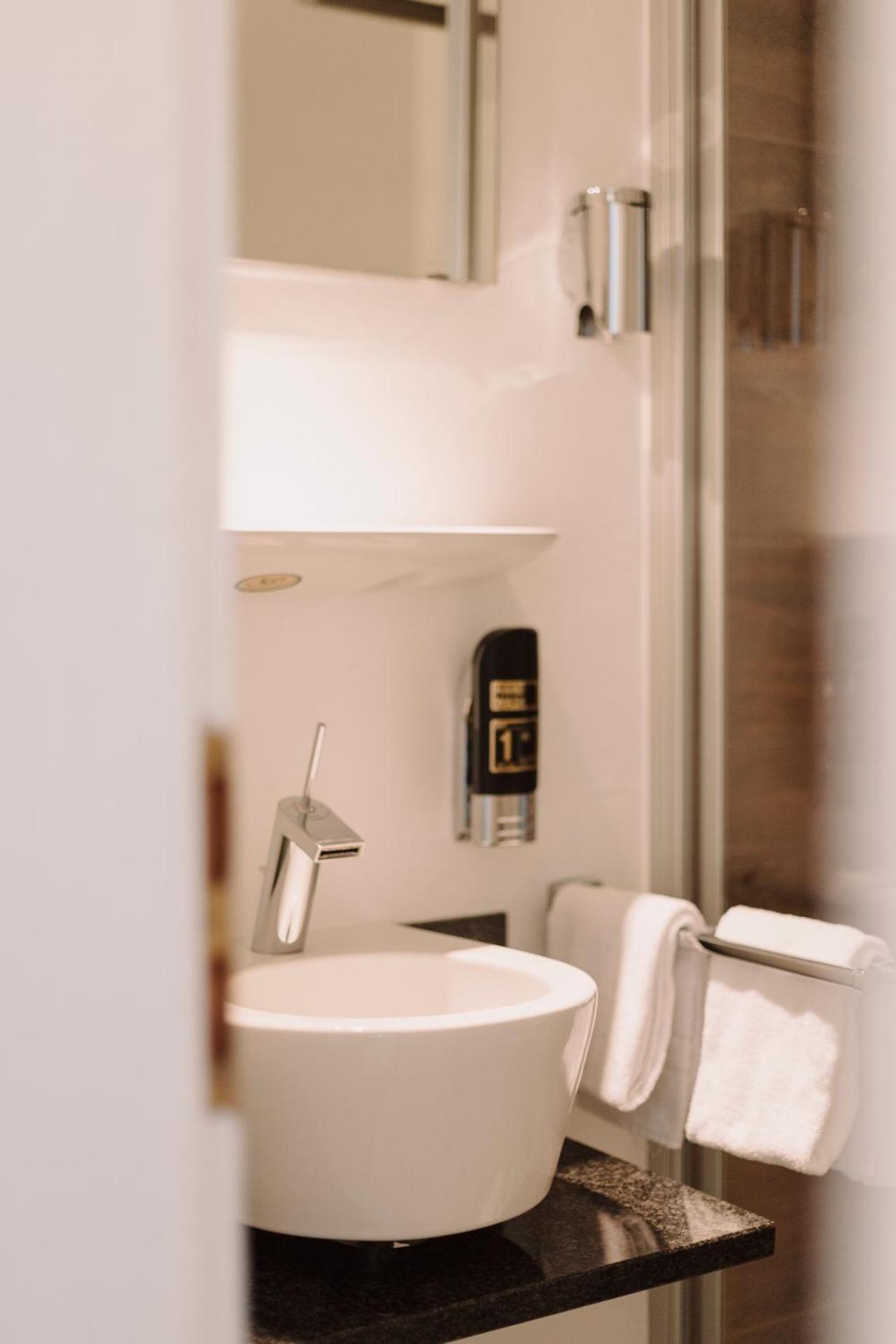 Adventure Camp Schnitzmühle