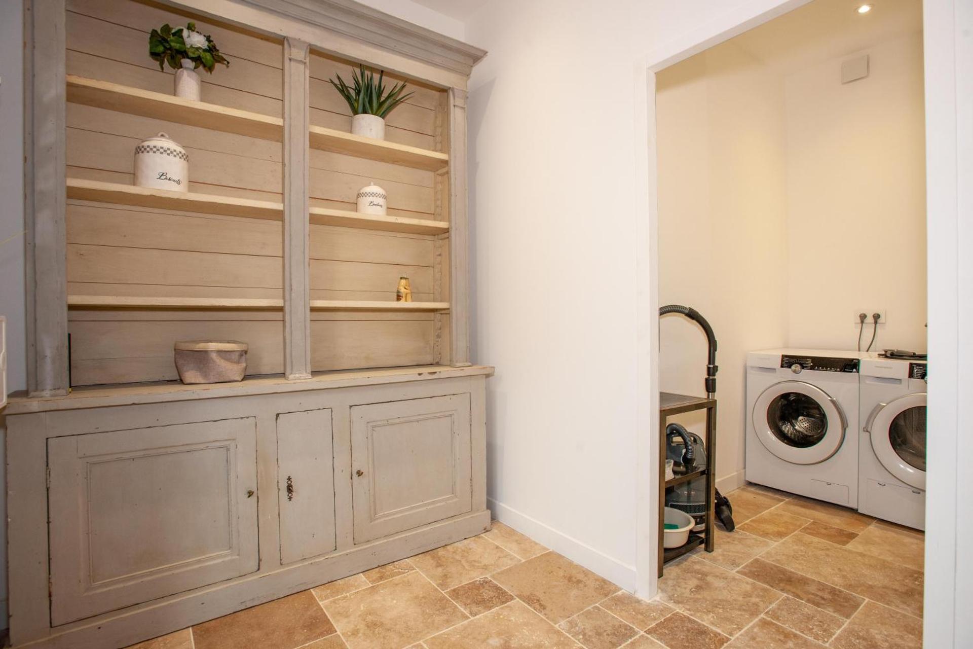 Les Tropeziennes de Libourne