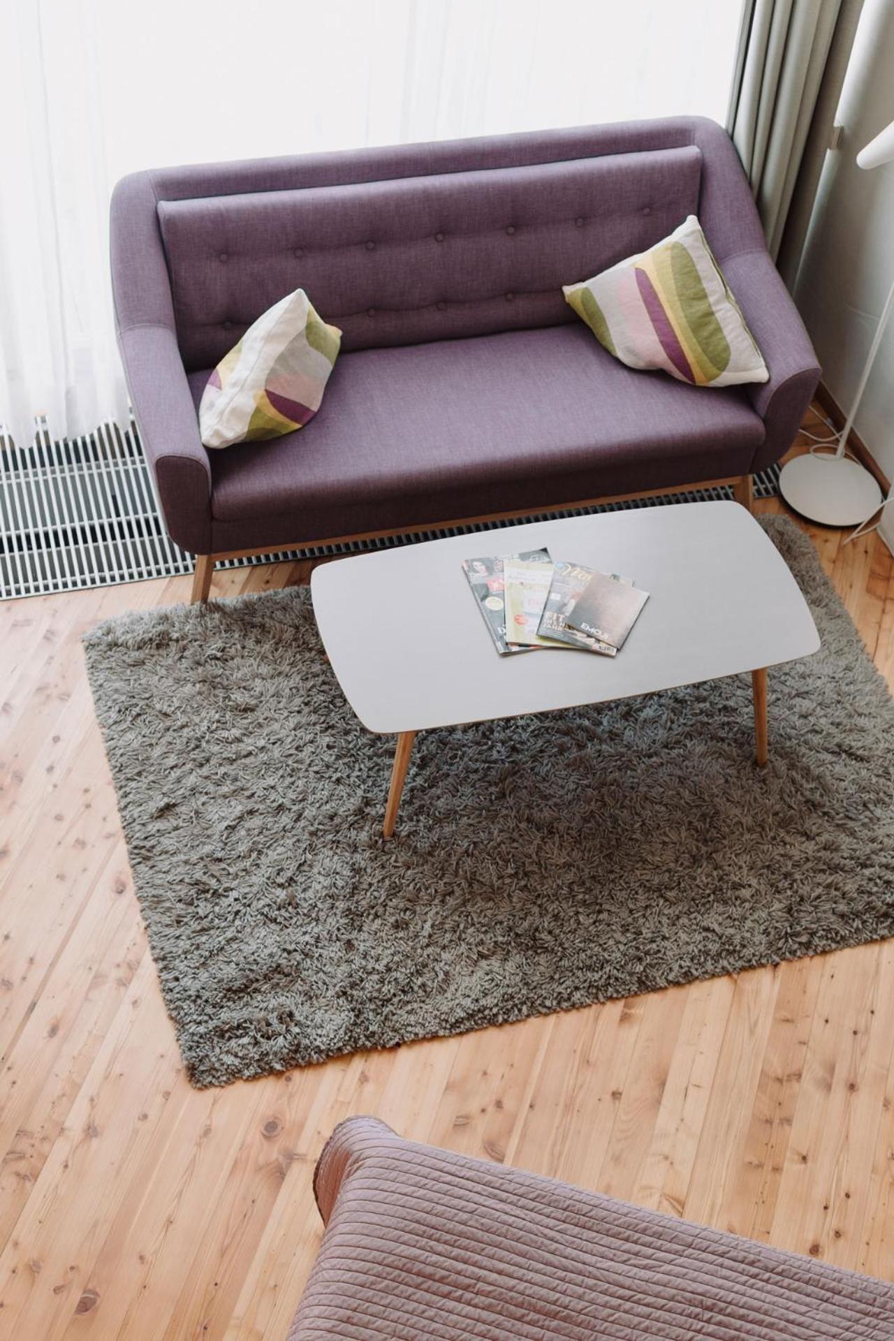 Adventure Camp Schnitzmühle