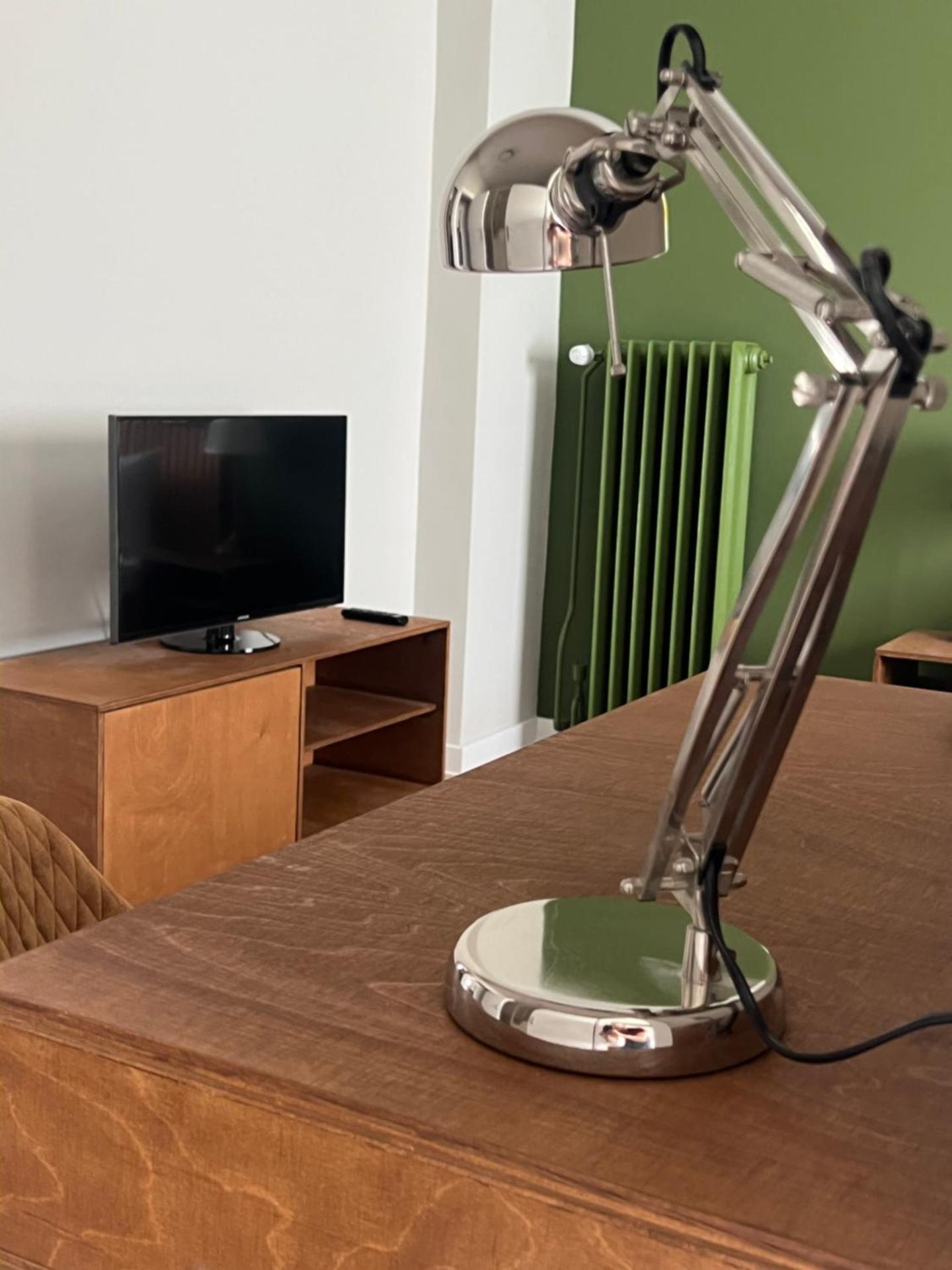 Südstadt-Hotel Wilhelmshaven