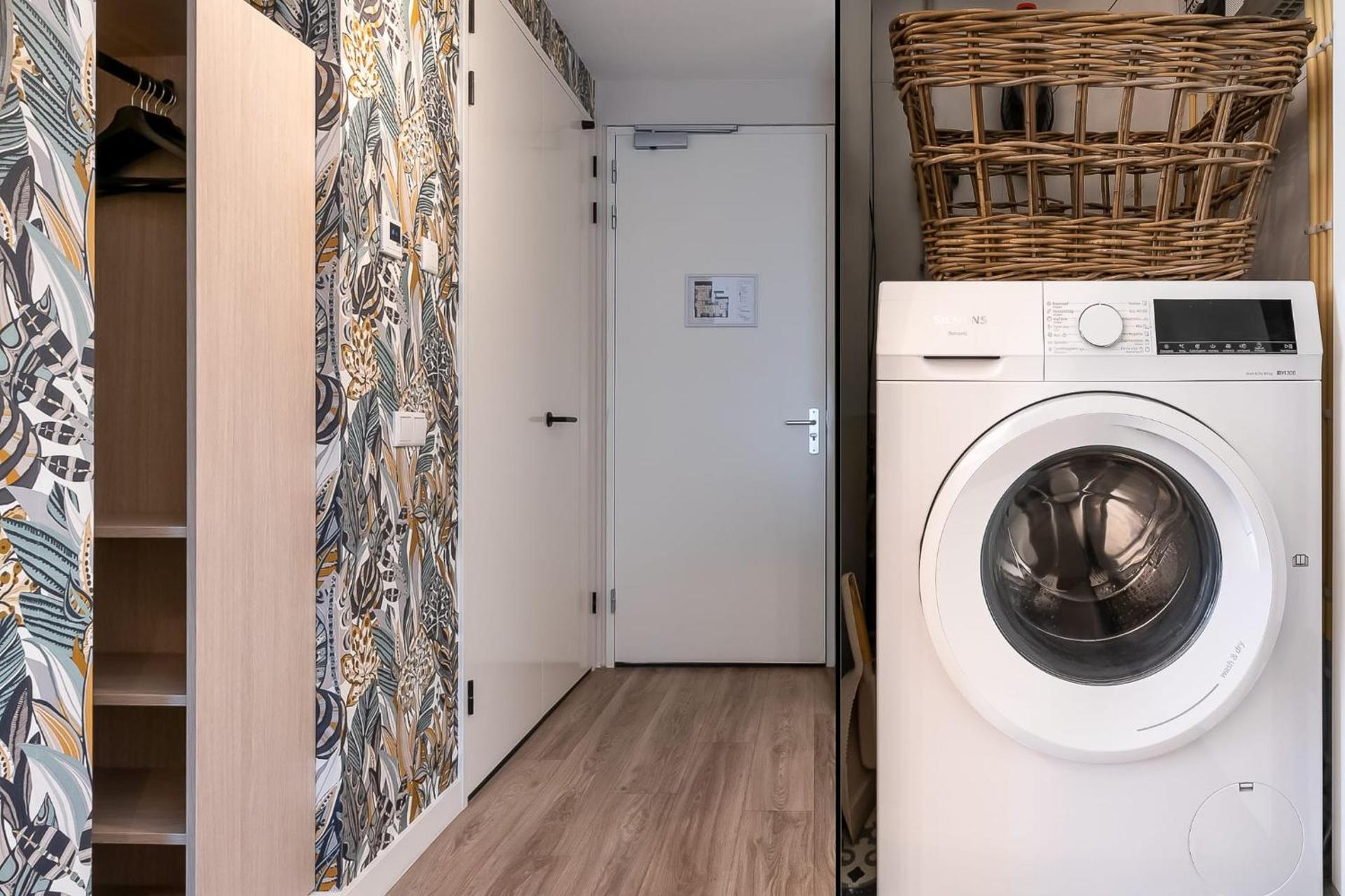 Hello Zeeland - Appartement Duno Lodge M